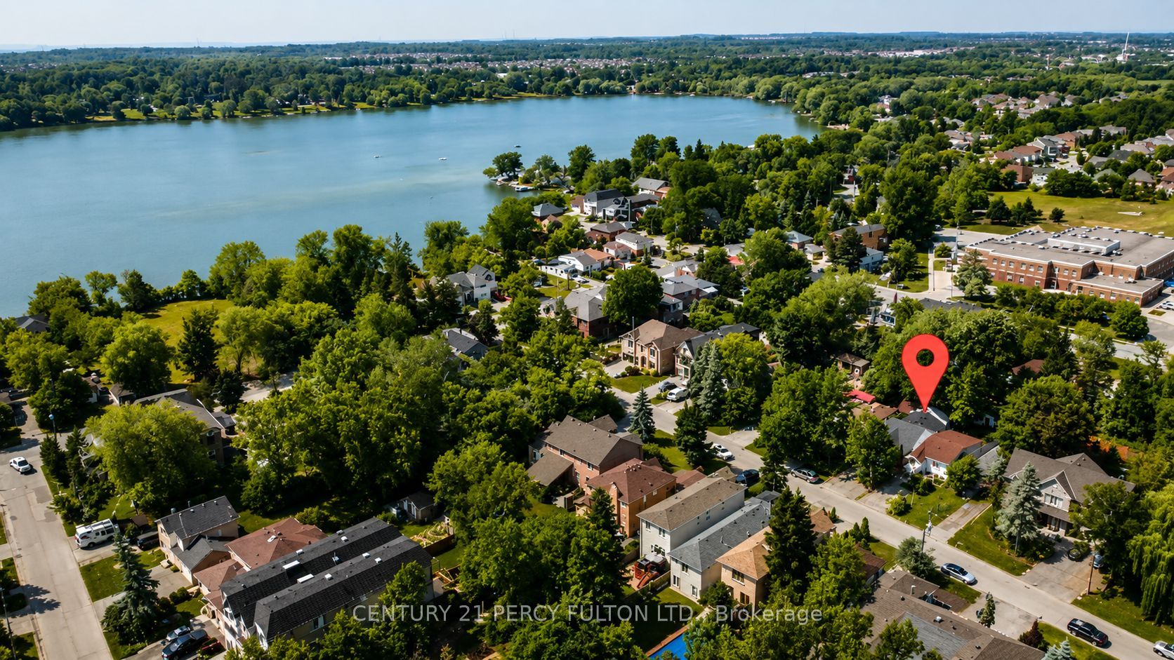 Listing 267551 Image