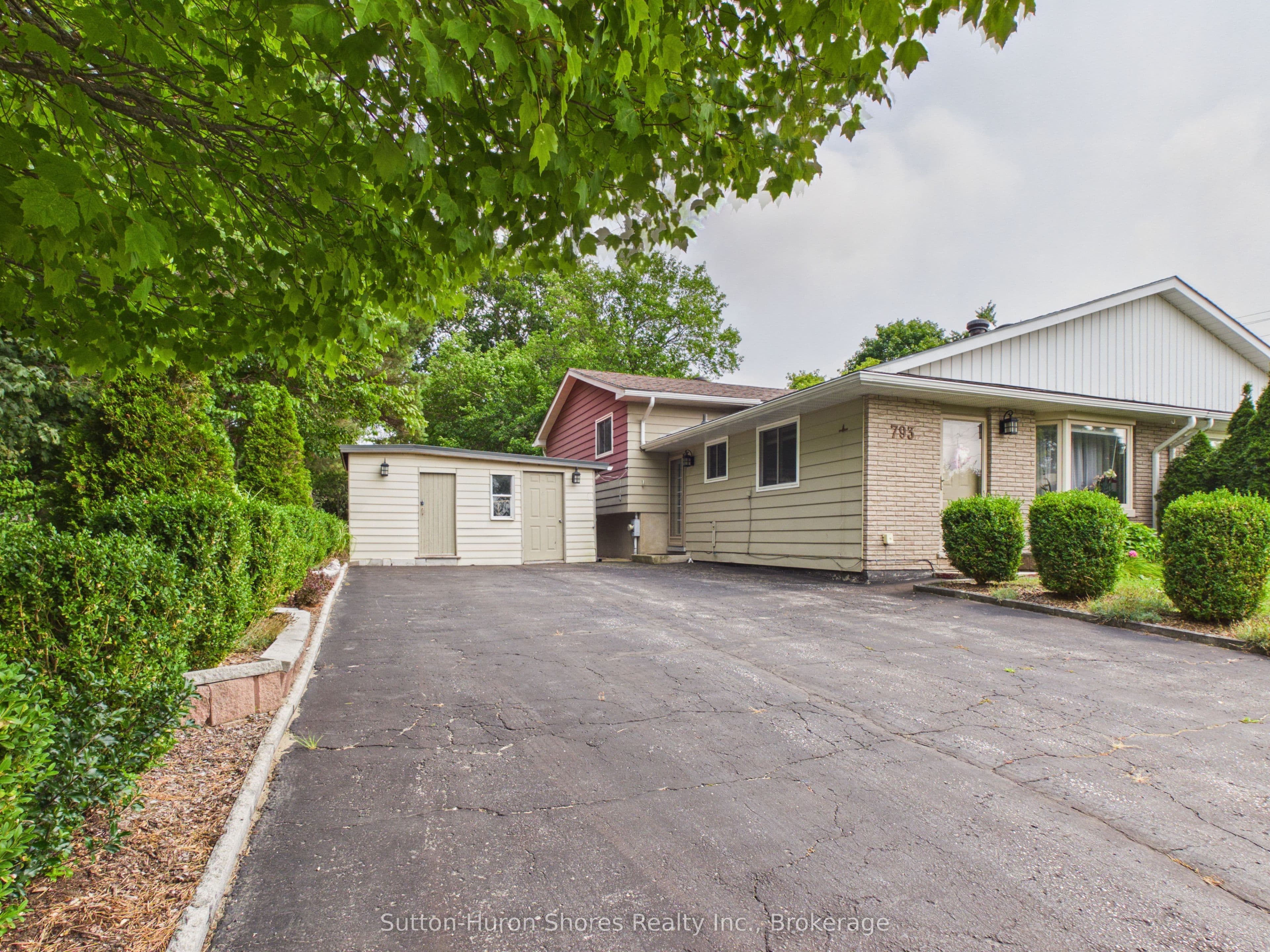 Listing 252684 Image