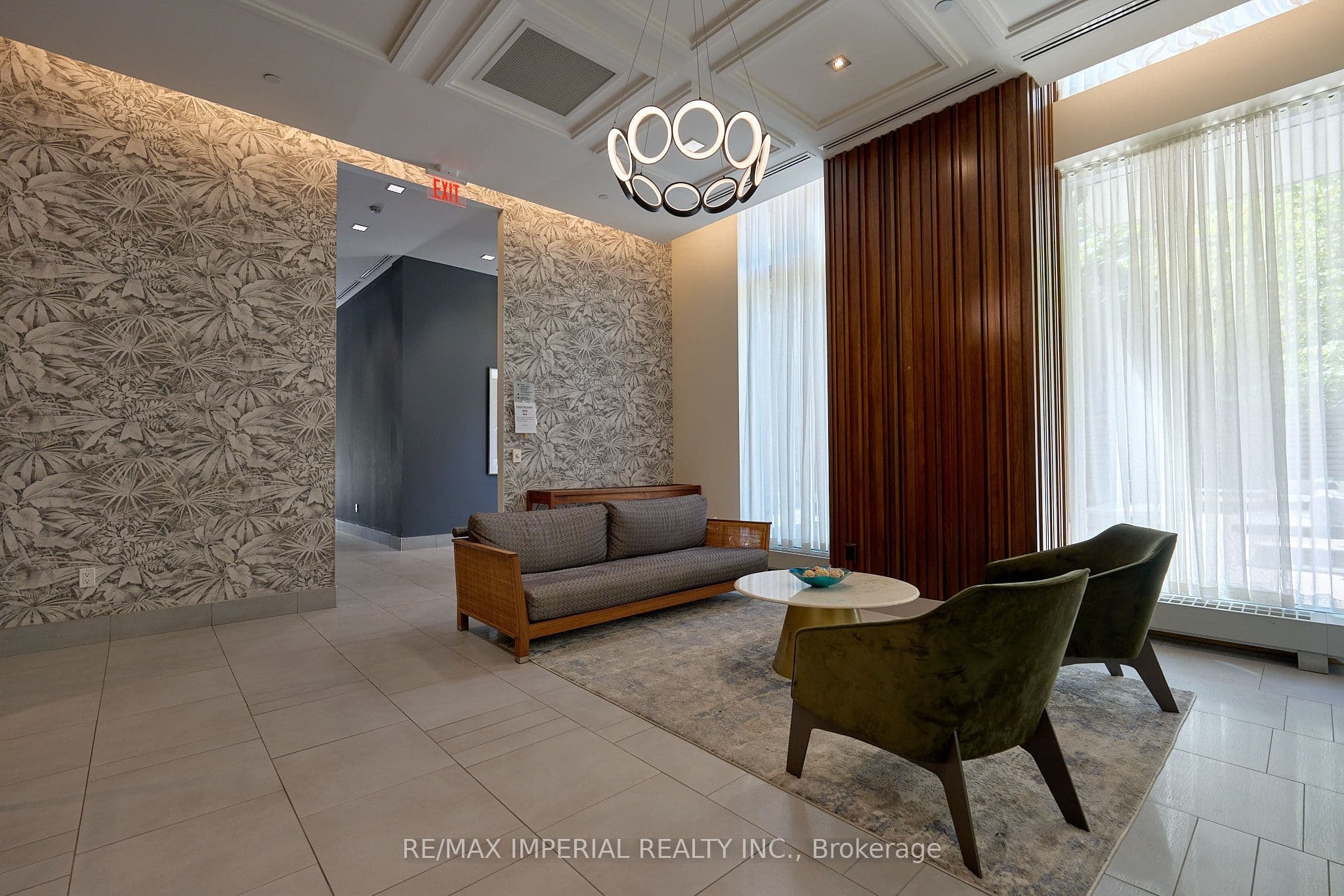 Listing 323006 Image