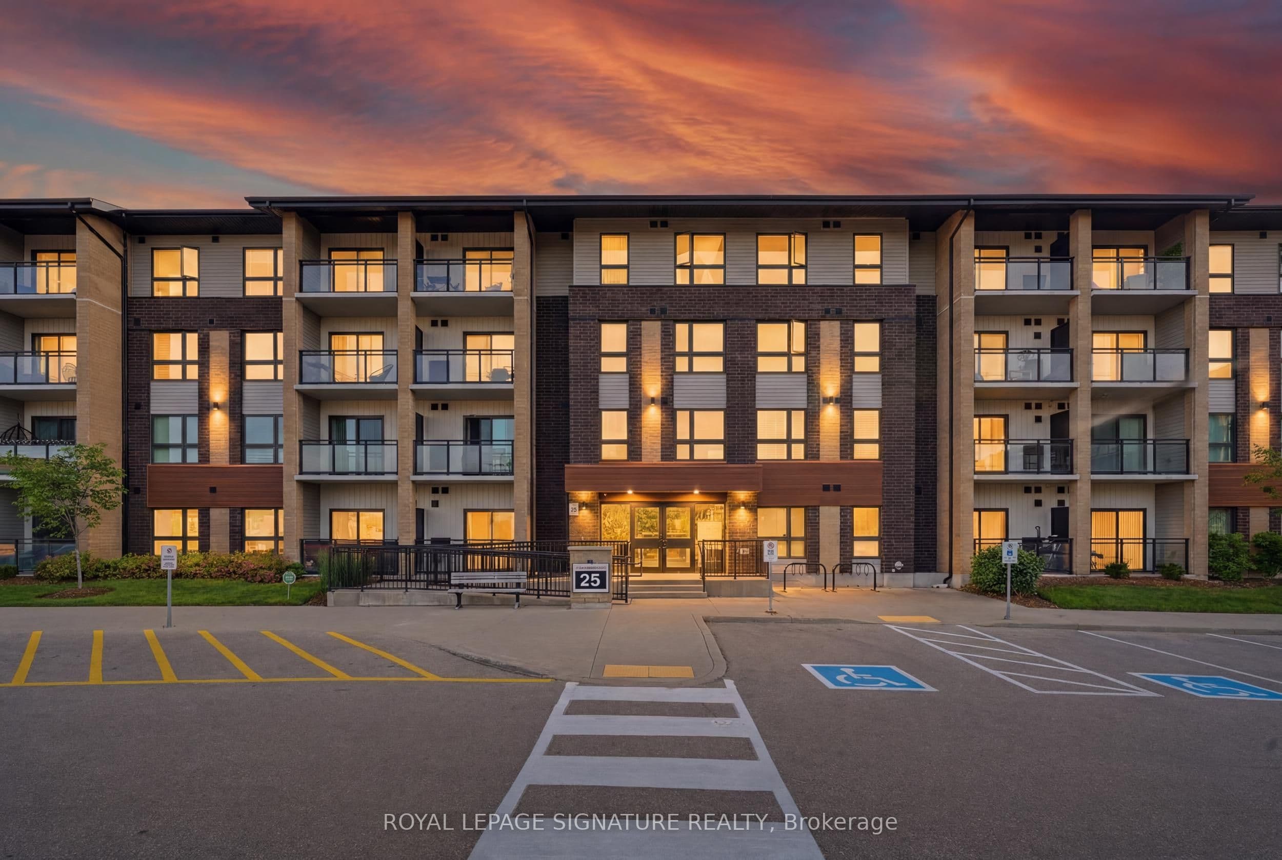 Listing 252210 Image