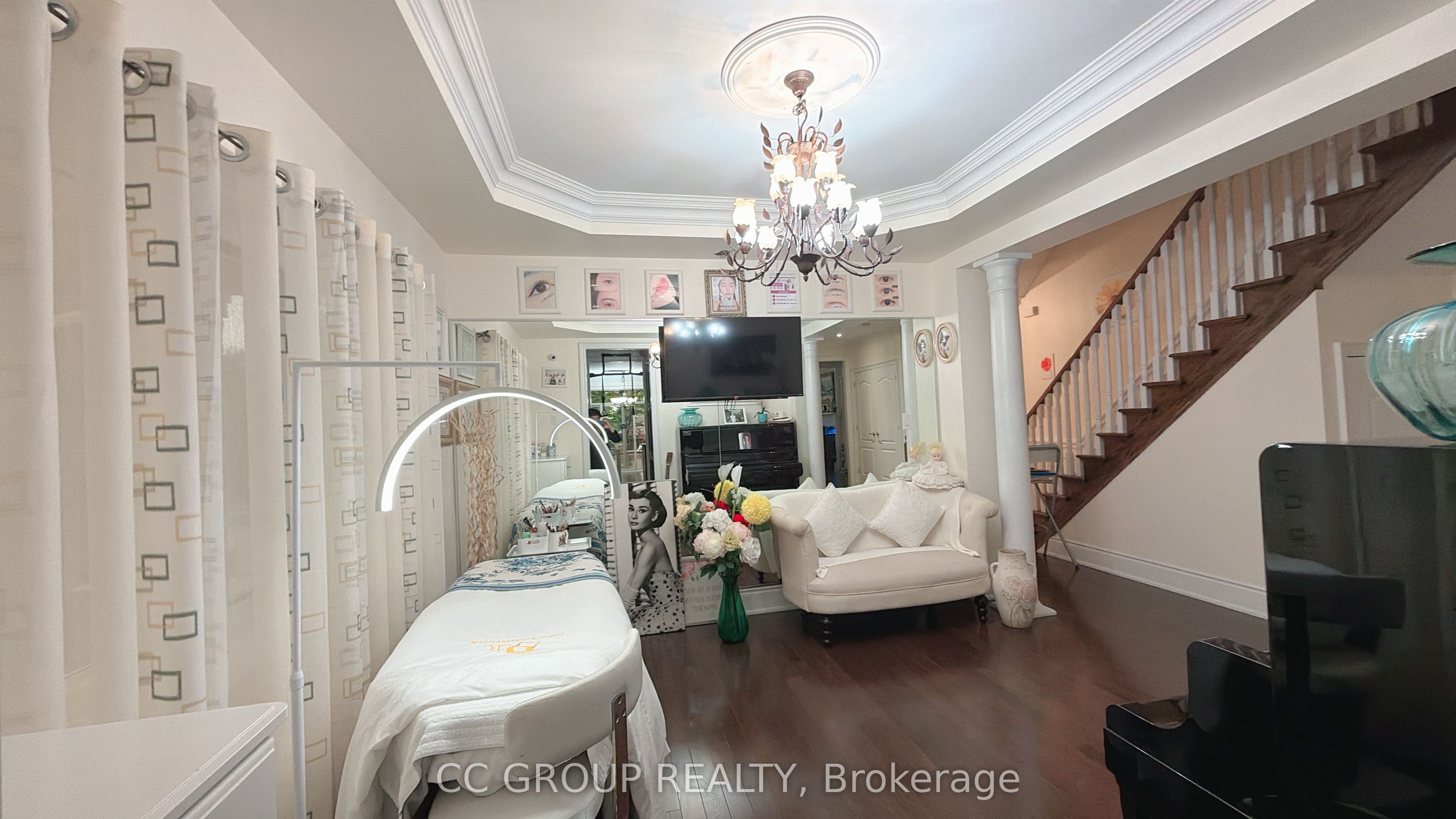 Listing 260409 Image