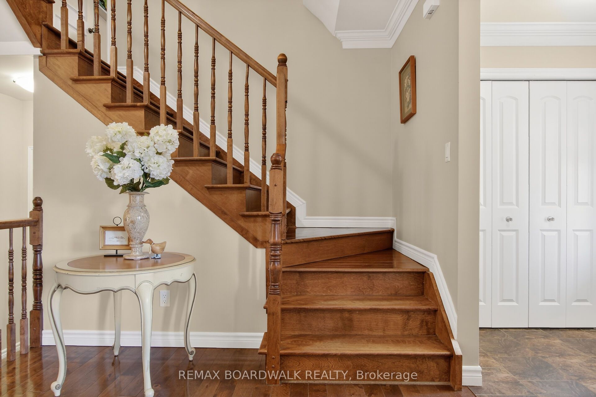 Listing 258537 Image