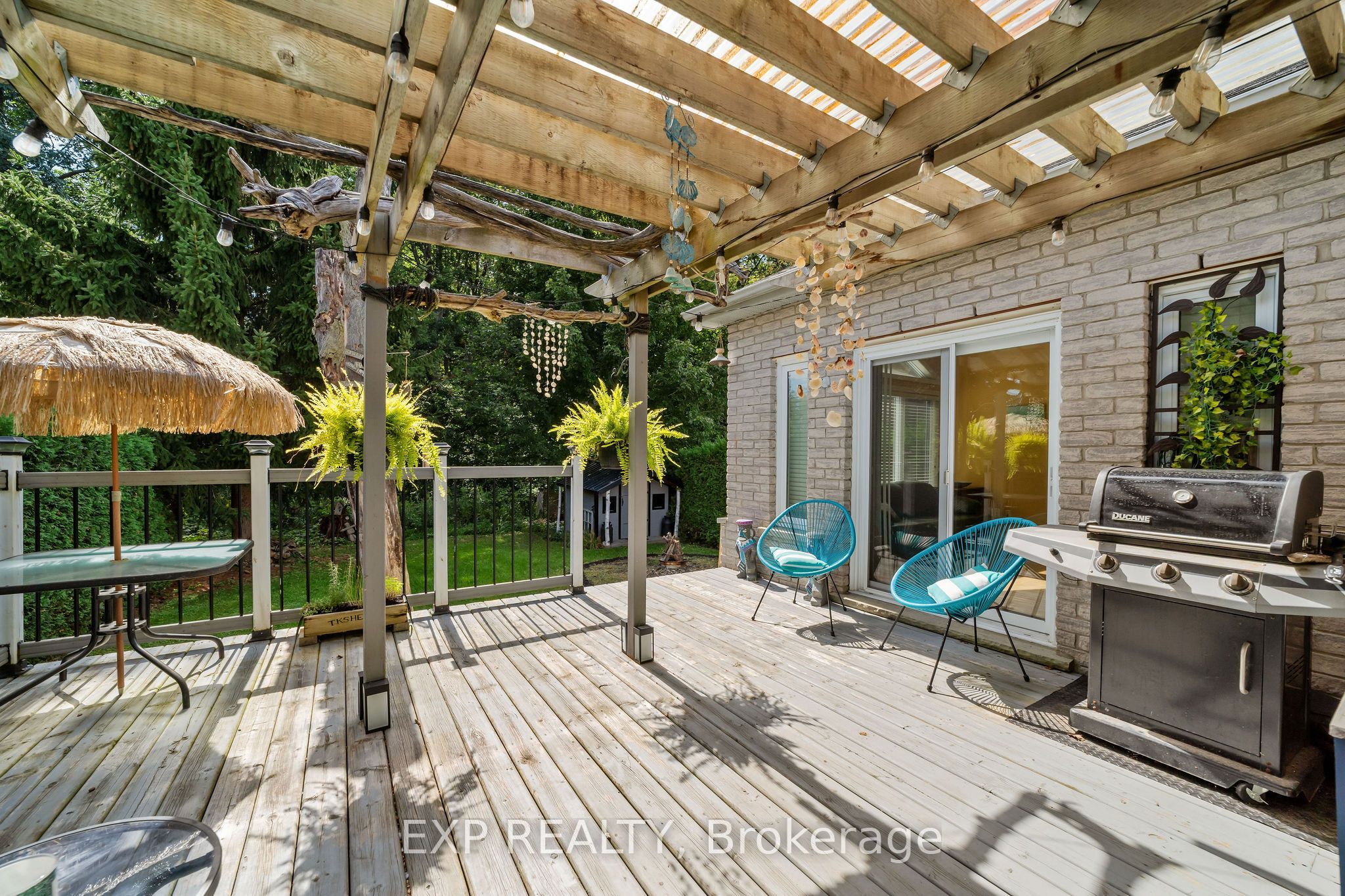 Listing 274643 Image