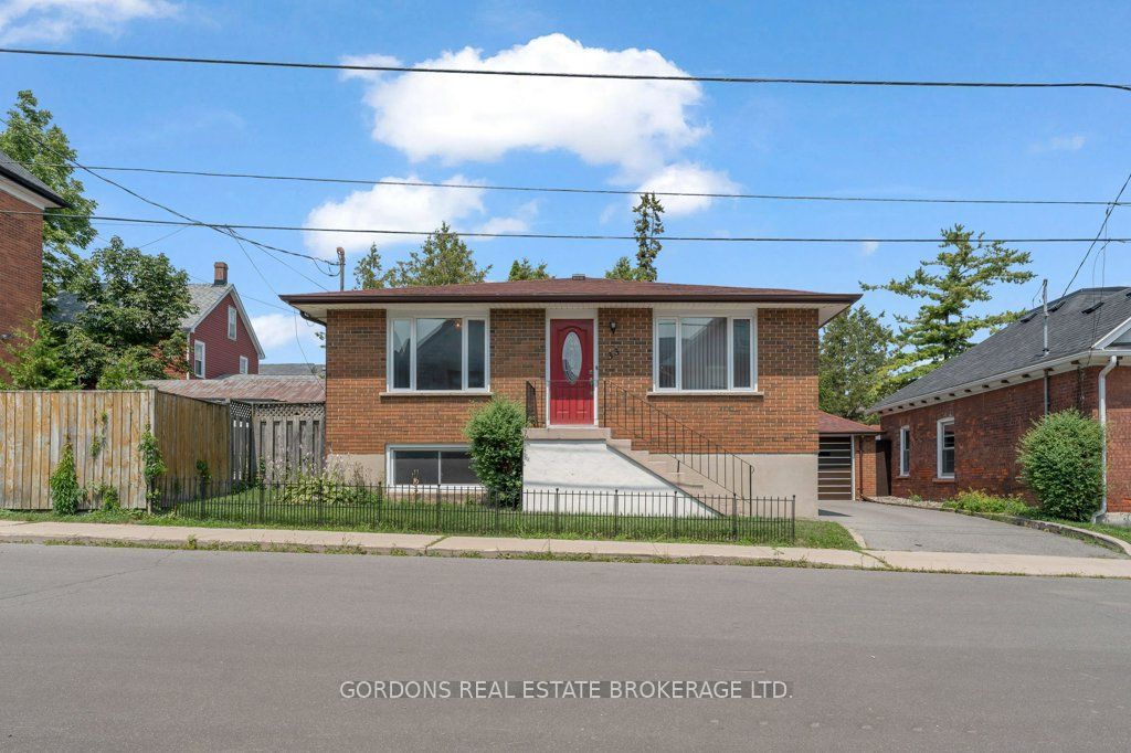 Listing 256553 Image