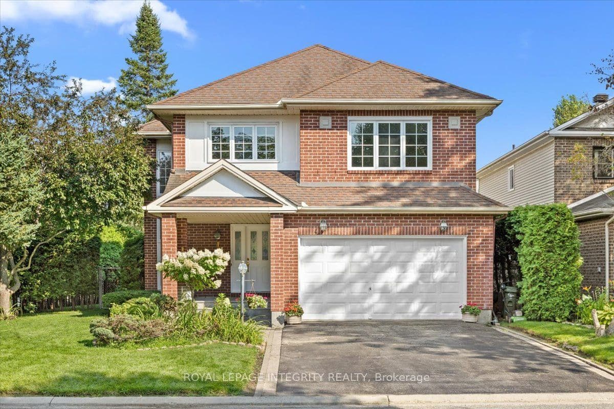 Listing 252630 Image
