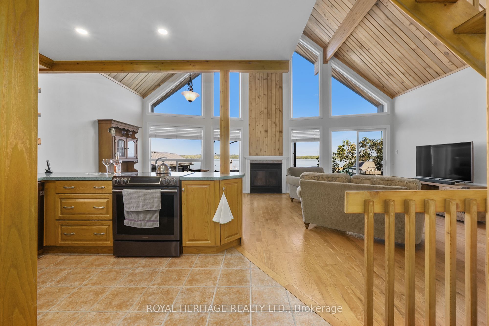 Listing 268398 Image