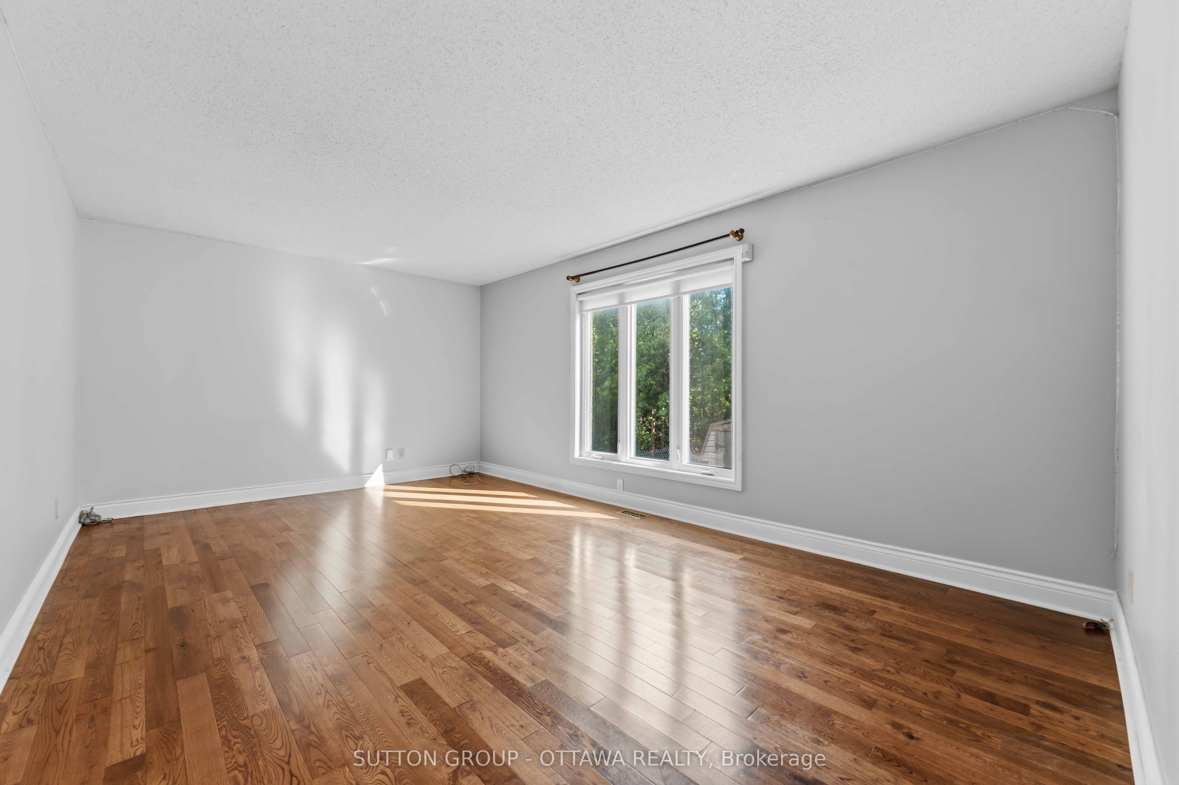 Listing 256016 Image