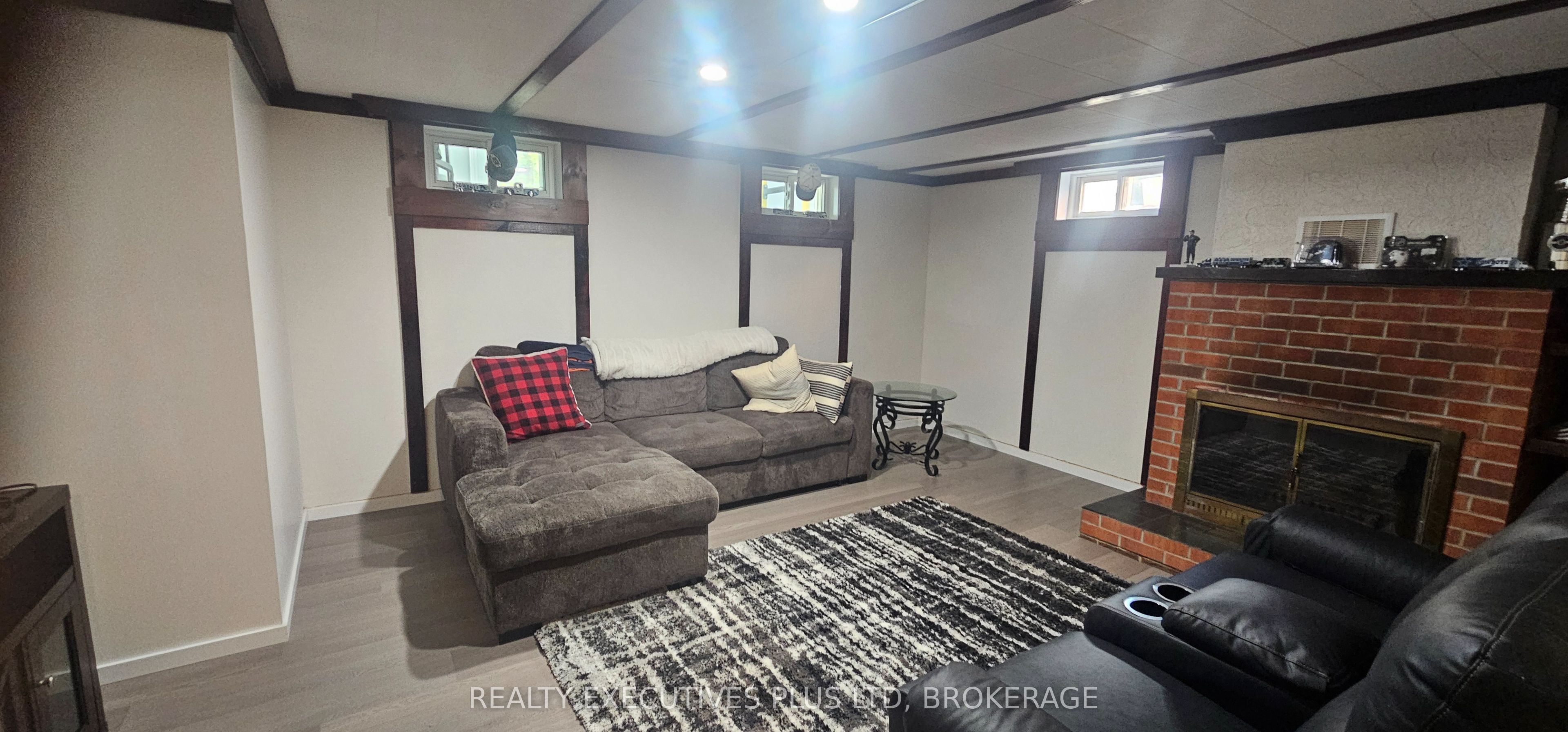 Listing 256193 Image