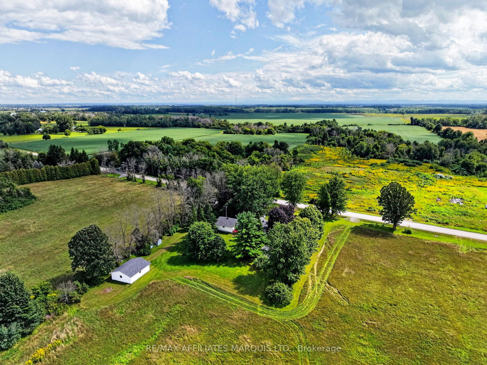 Listing 263591 Image