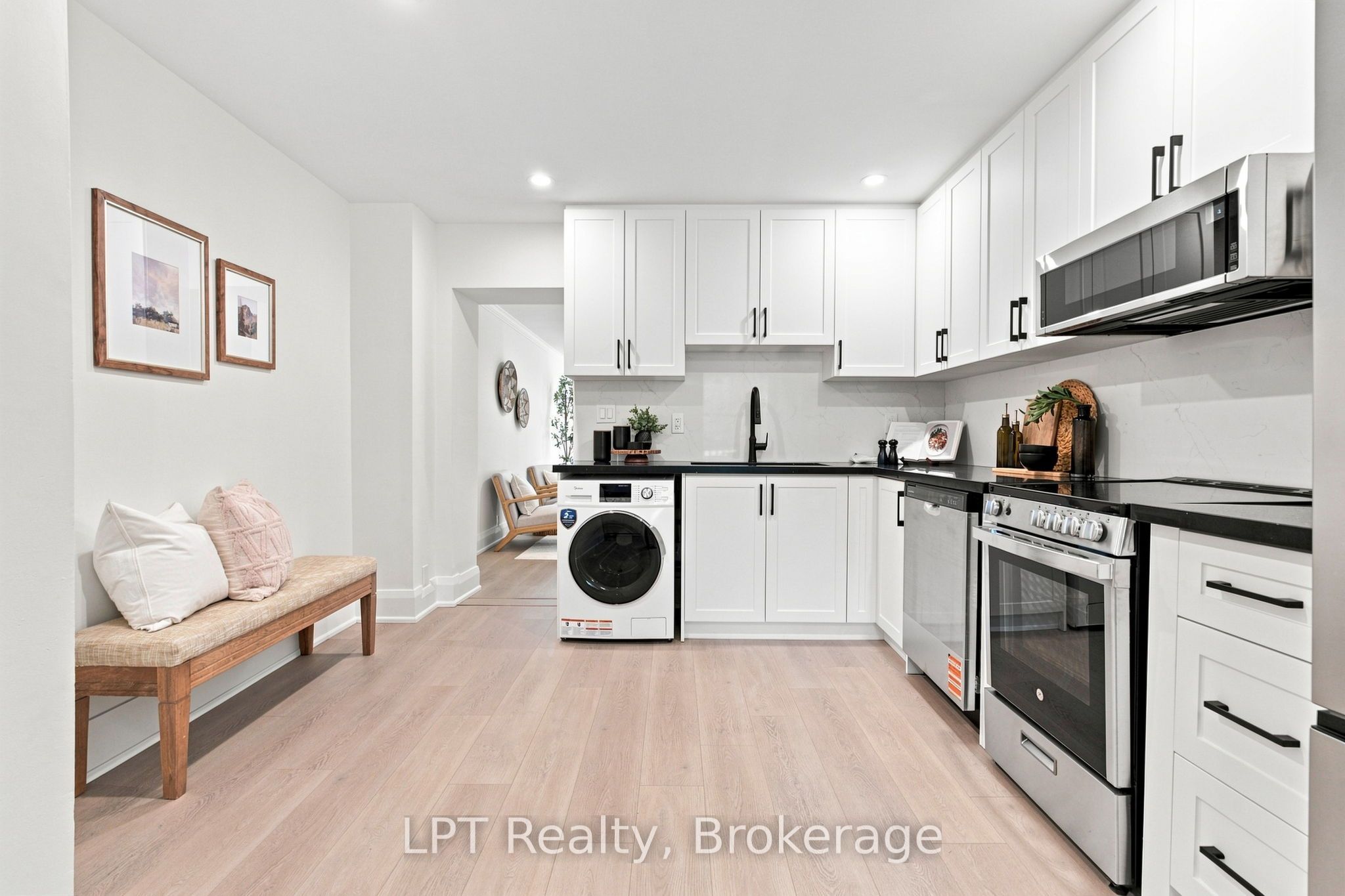 Listing 261604 Image