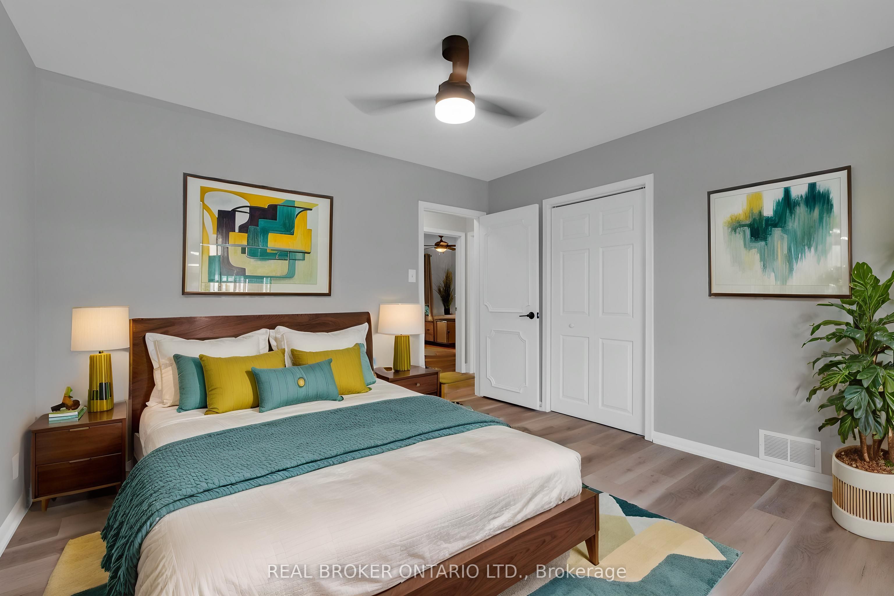 Listing 260002 Image
