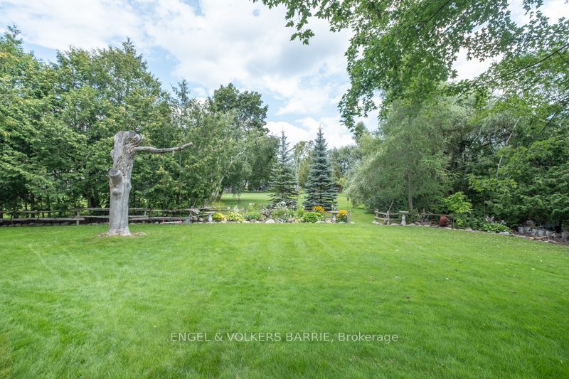 Listing 262251 Image