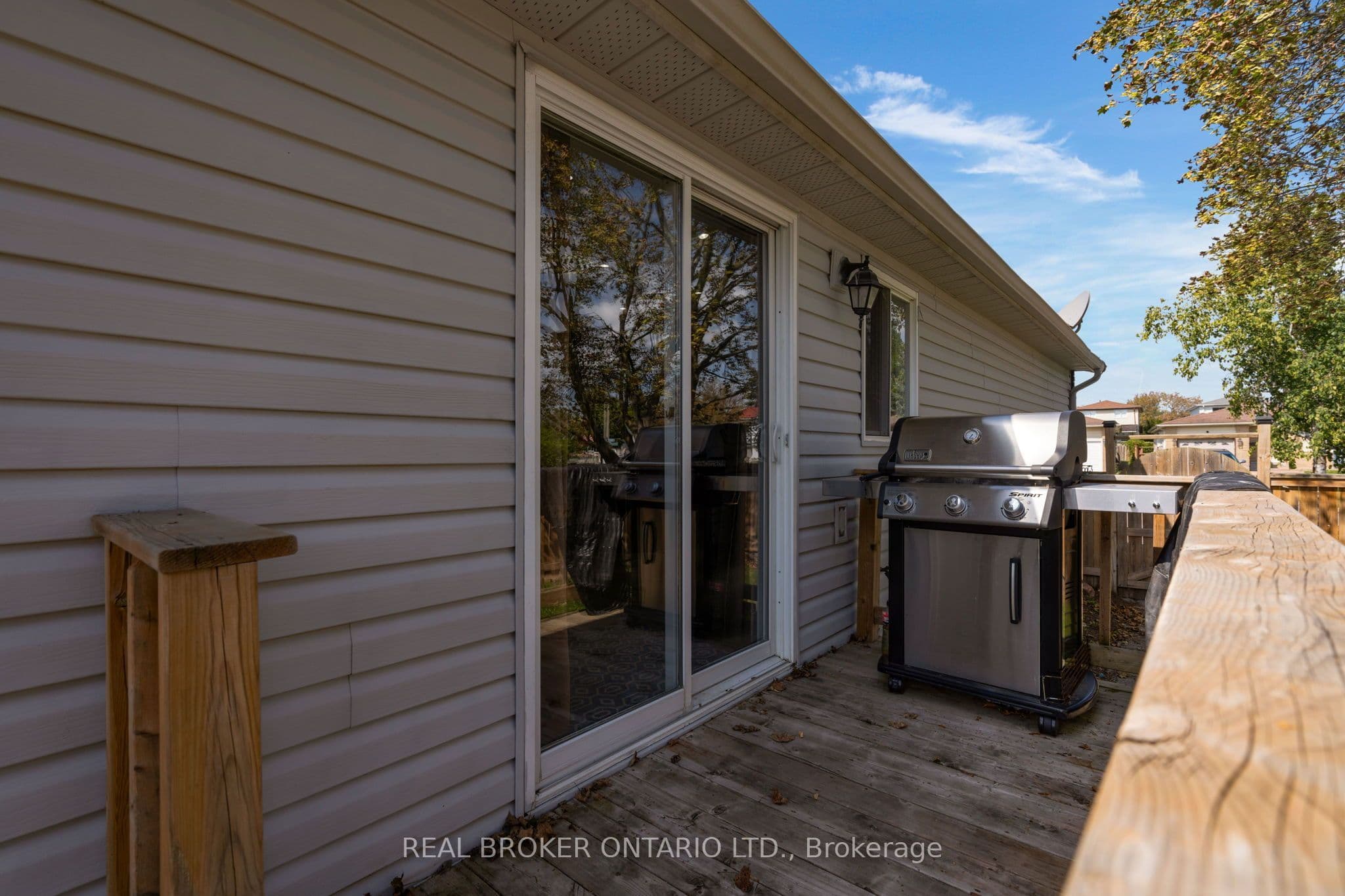Listing 312160 Image