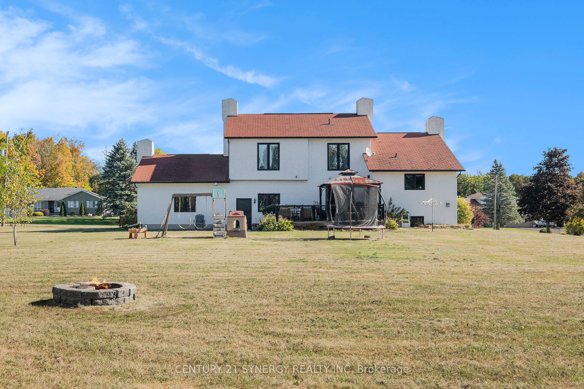 Listing 257921 Image