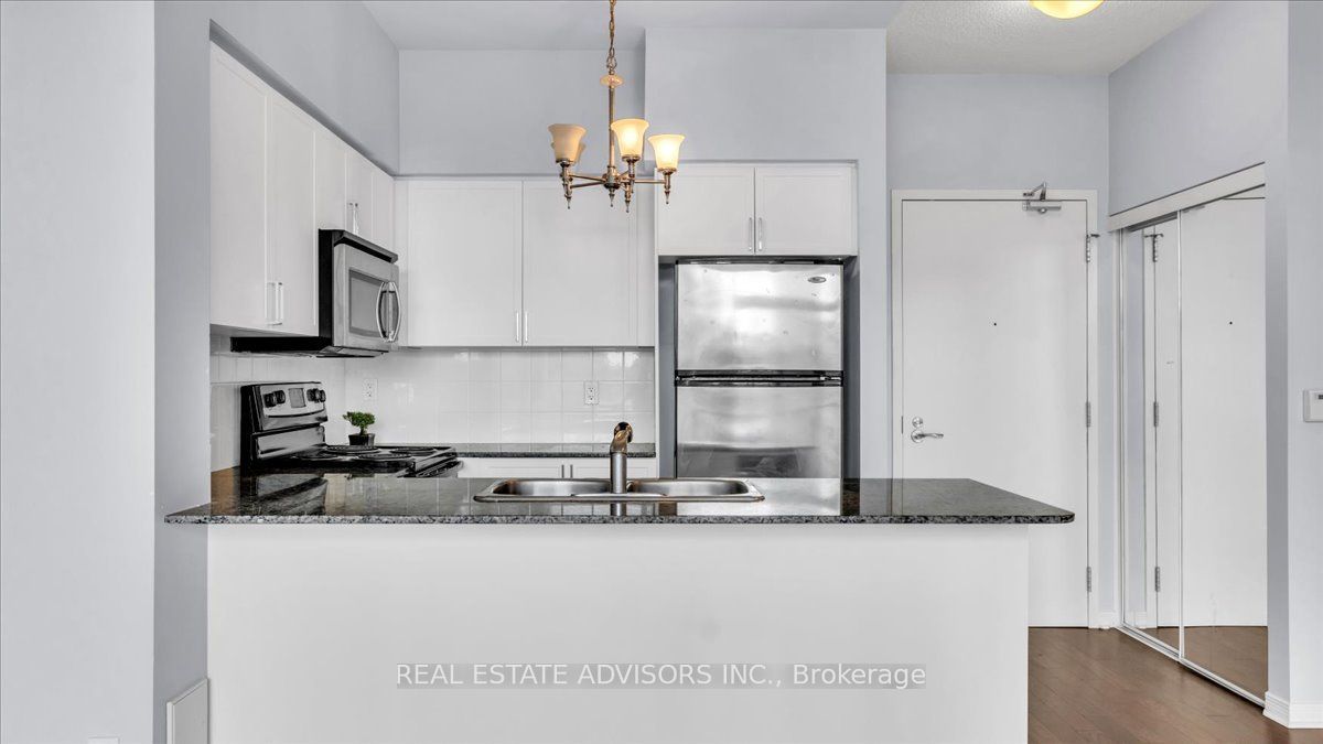 Listing 257235 Image