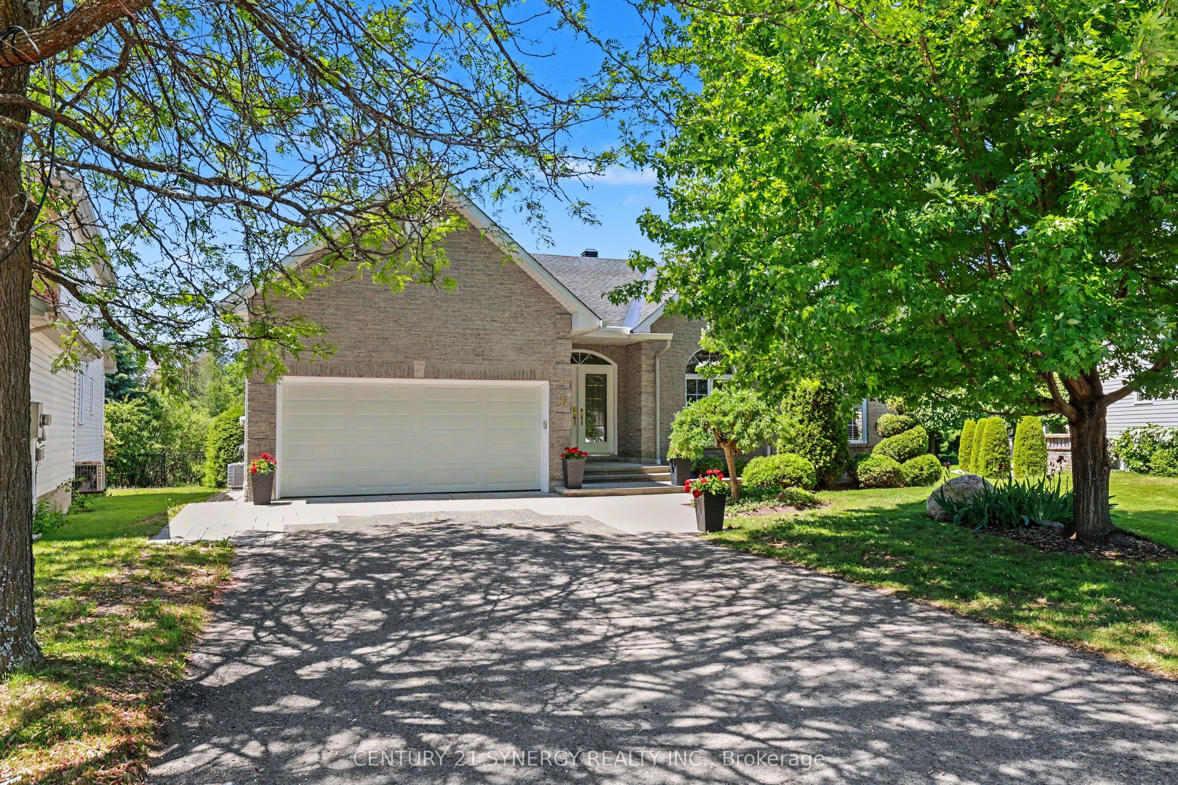 Listing 253060 Image