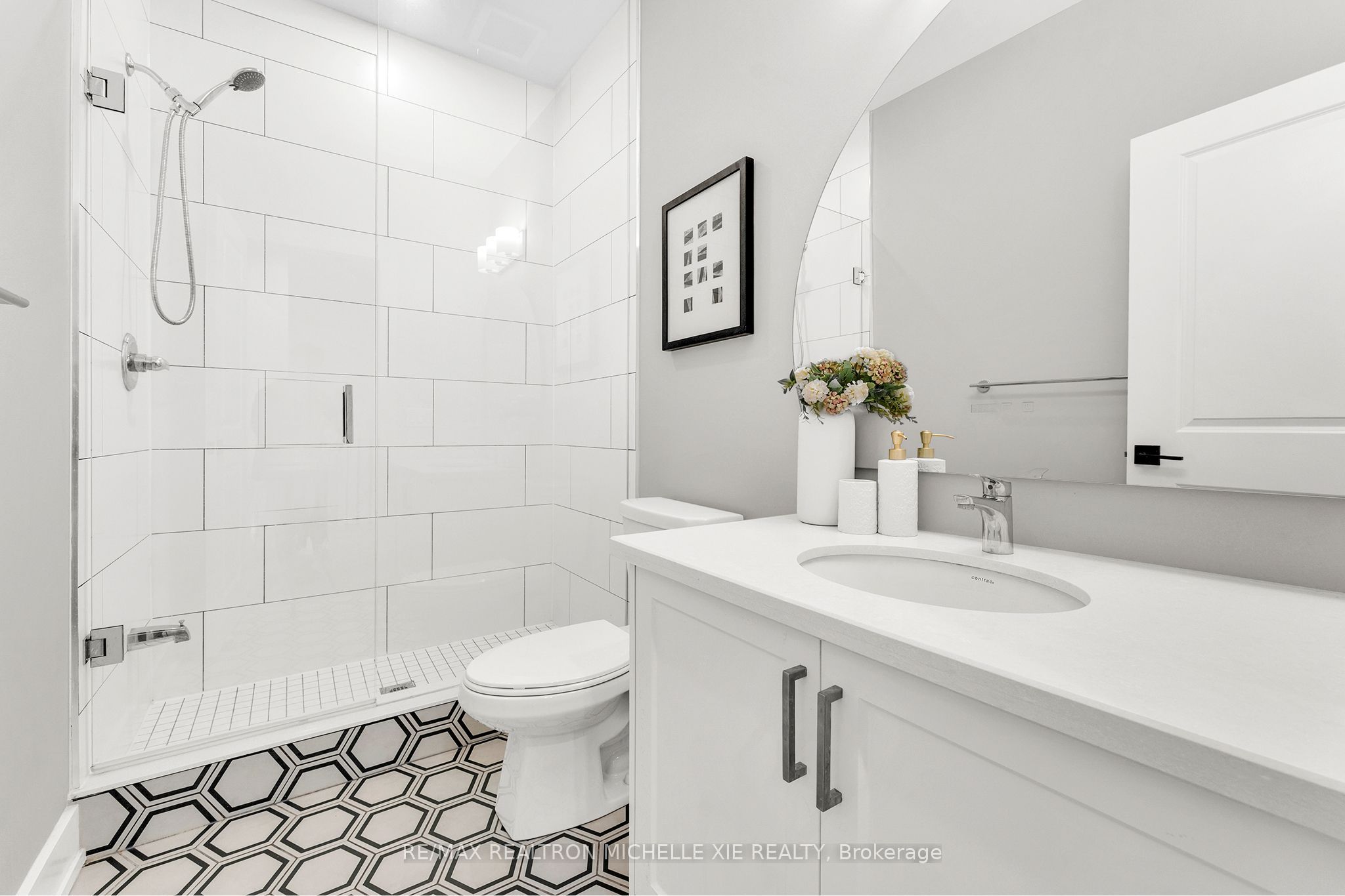 Listing 260514 Image