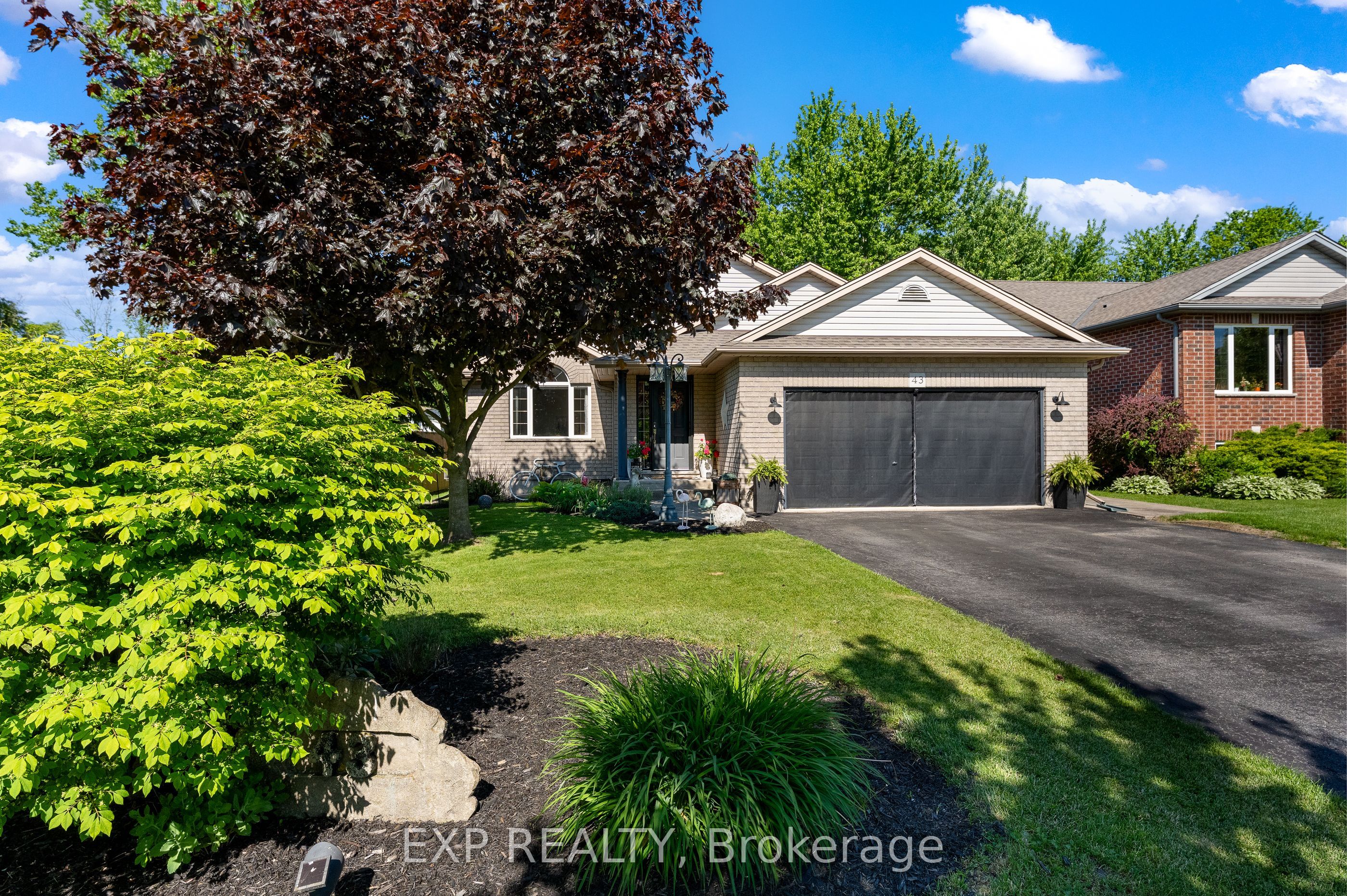 Listing 273092 Image