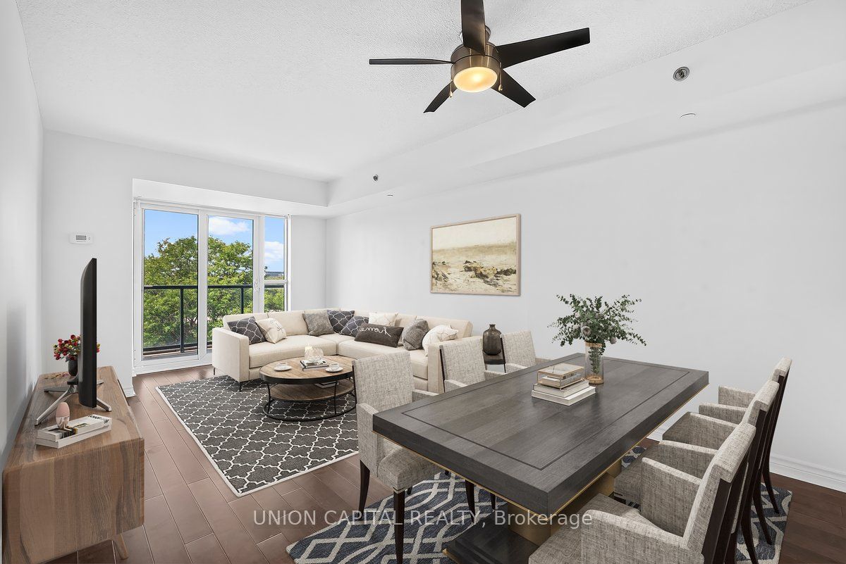Listing 270549 Image
