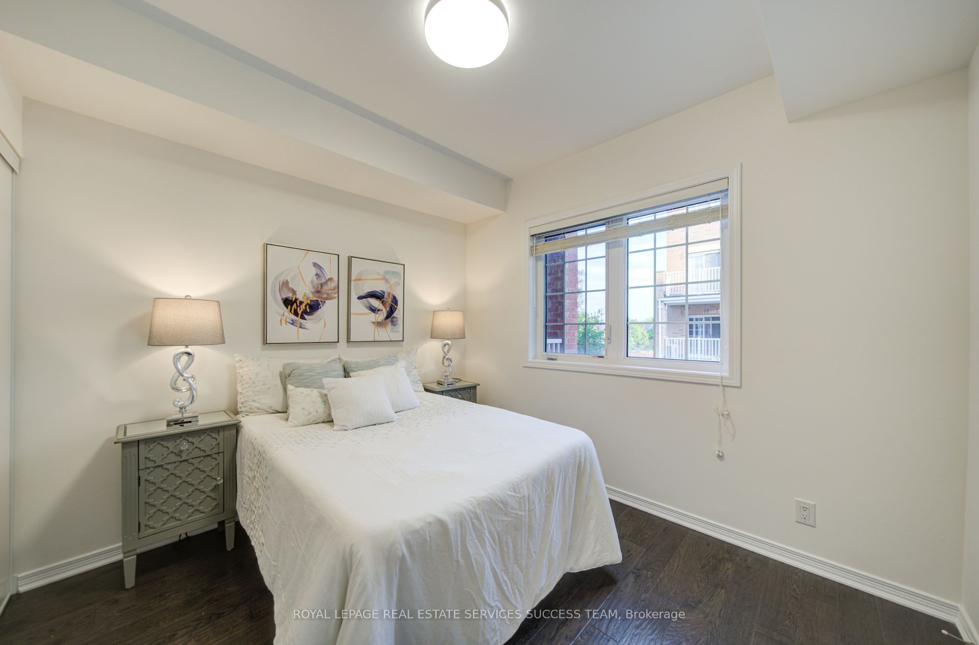 Listing 277912 Image