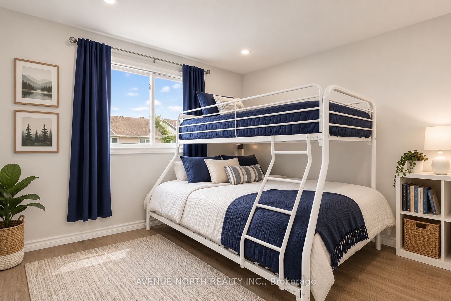 Listing 266047 Image