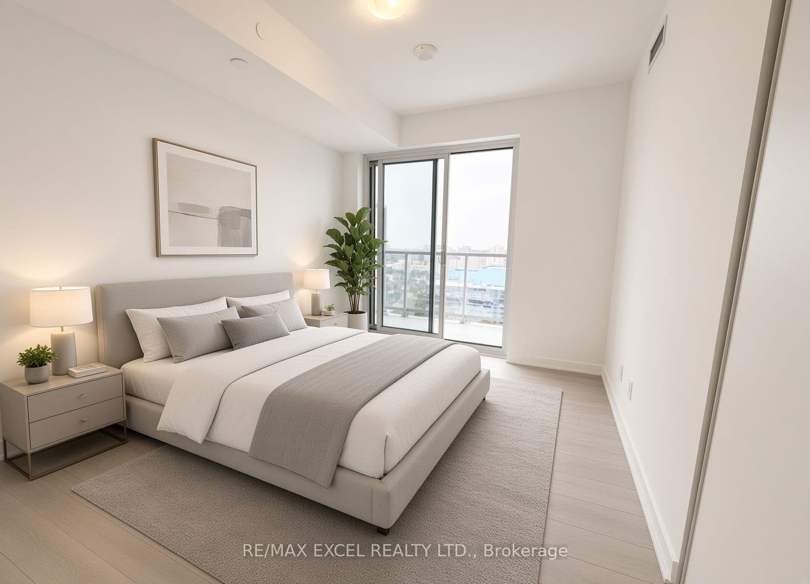 Listing 252547 Image