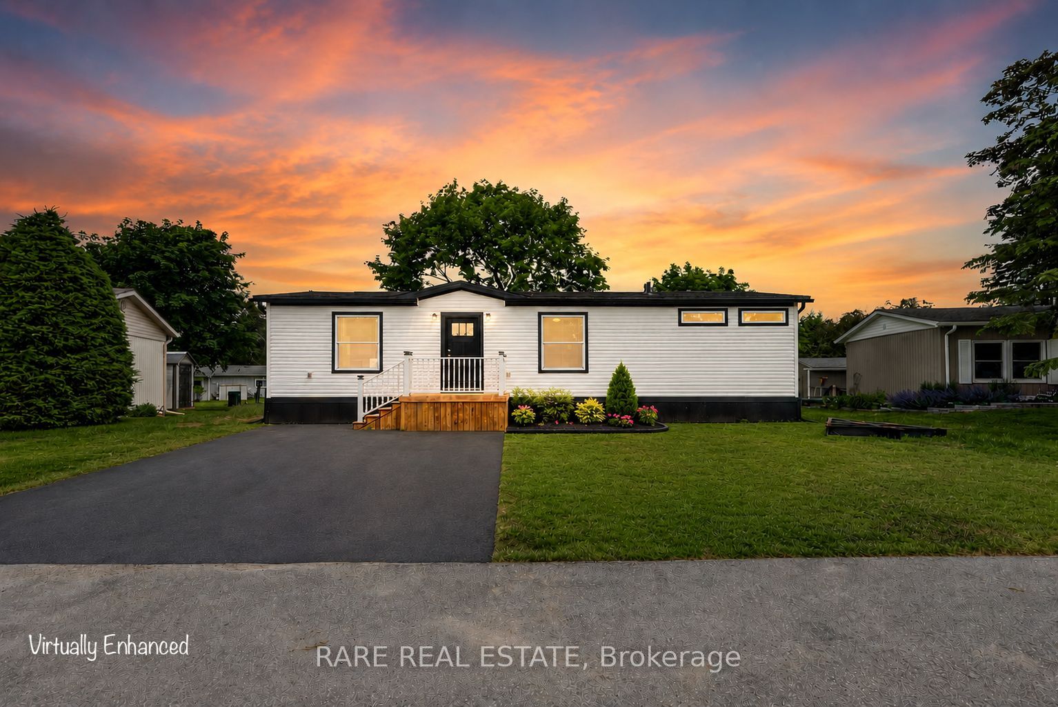 Listing 260325 Image