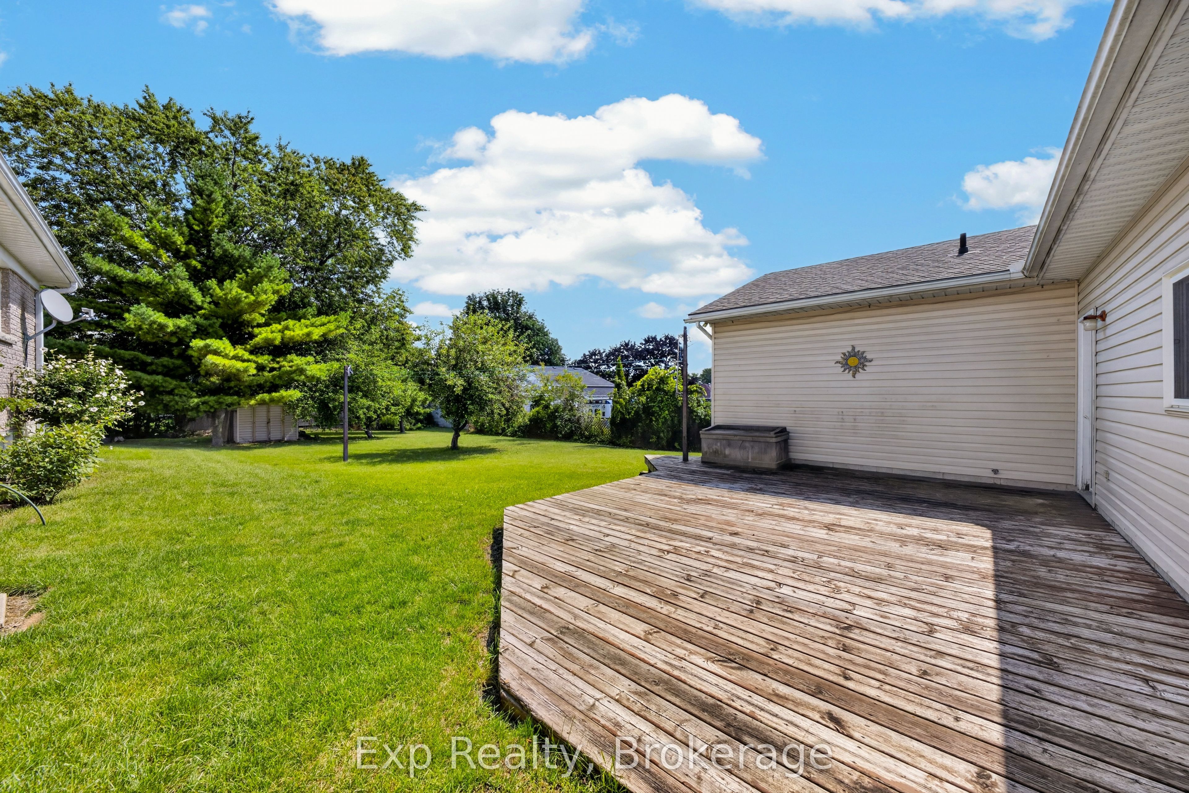 Listing 282358 Image