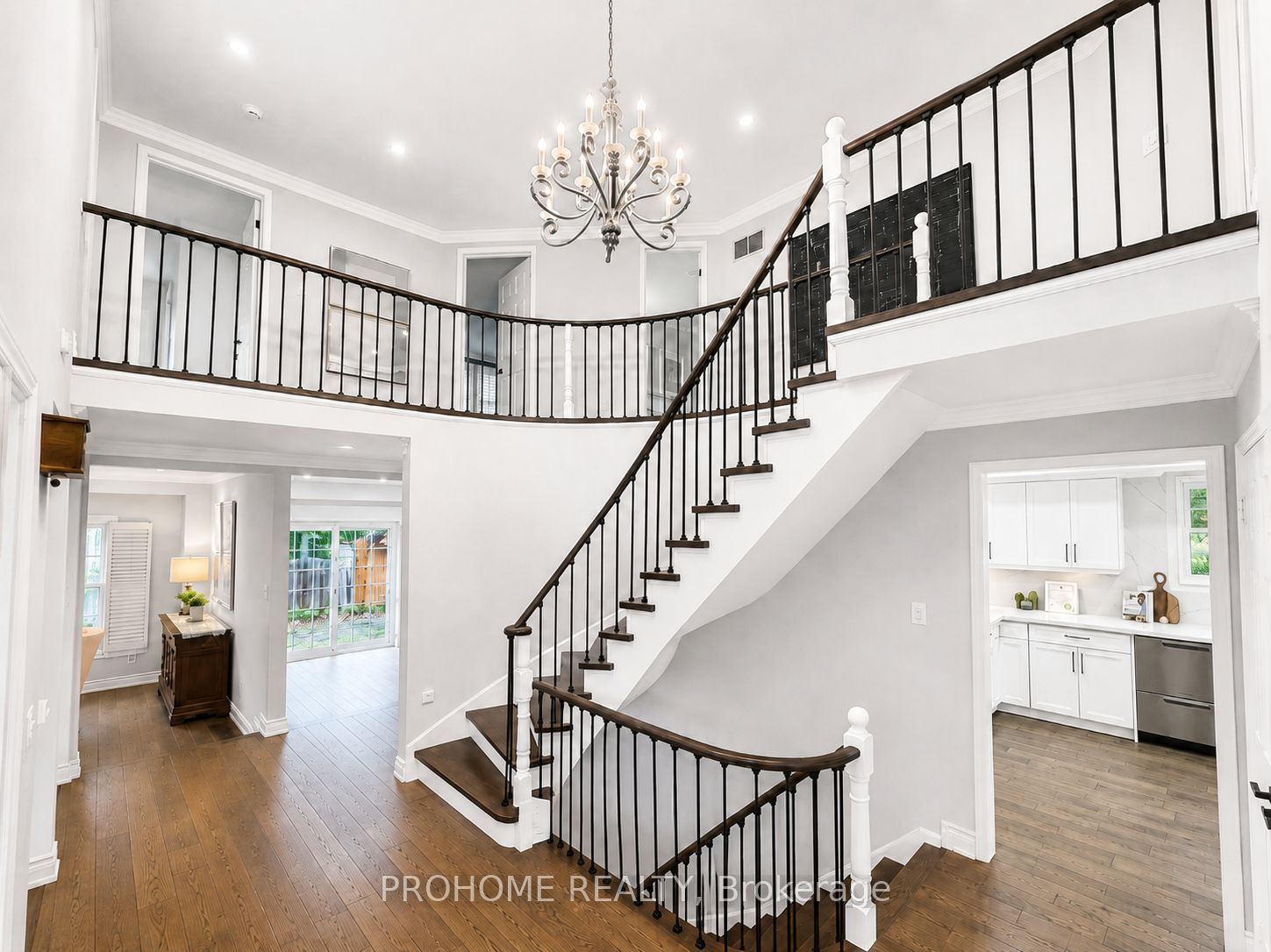 Listing 261418 Image