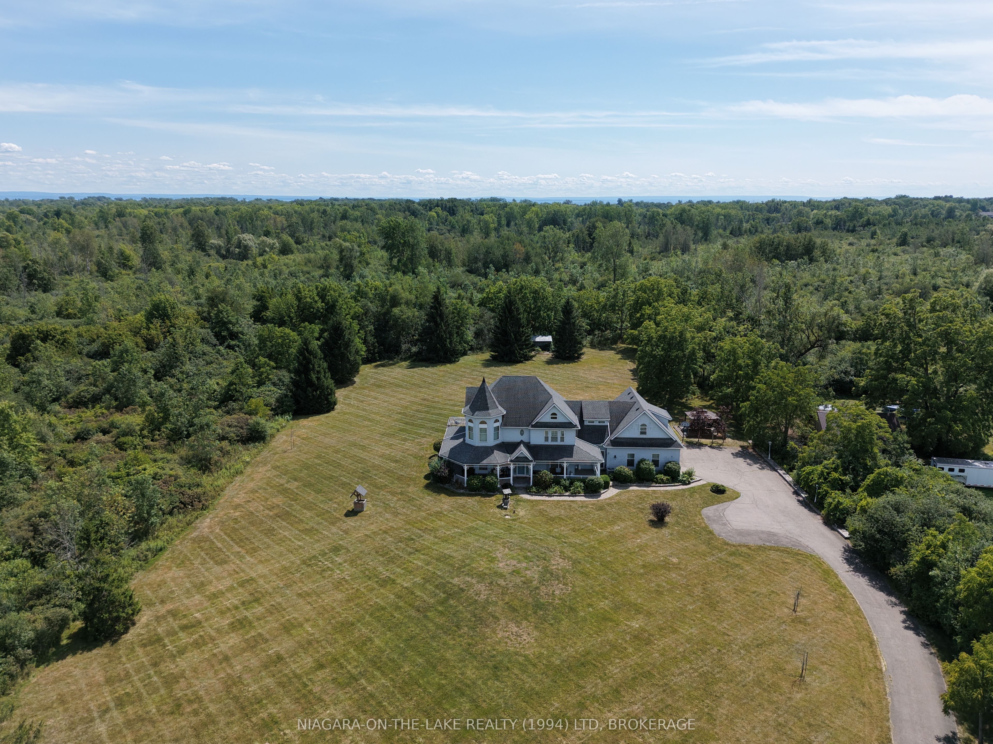 Listing 262700 Image