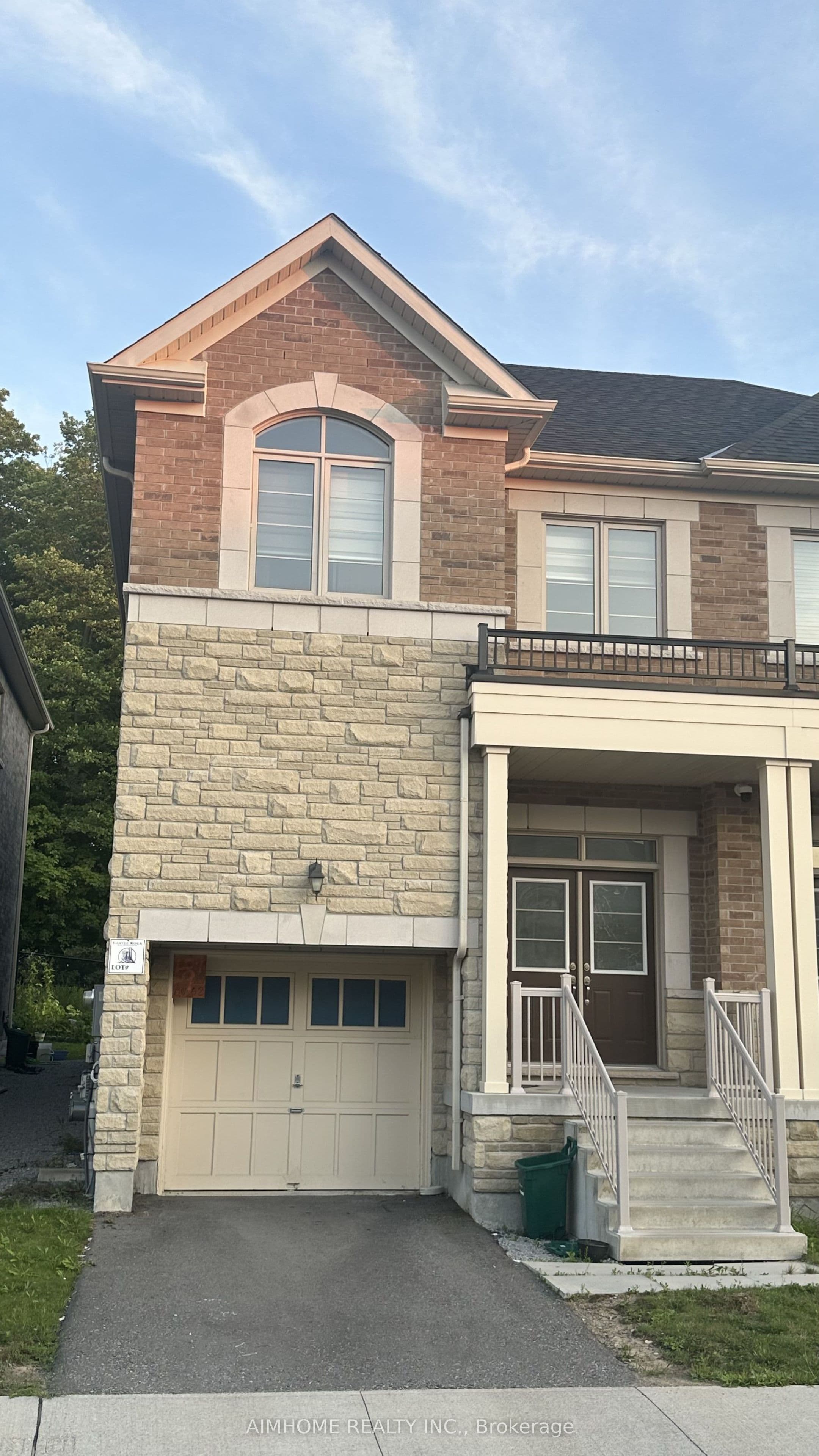 Listing 252783 Image