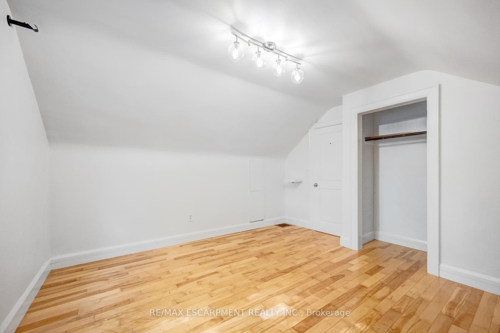 Listing 307766 Image