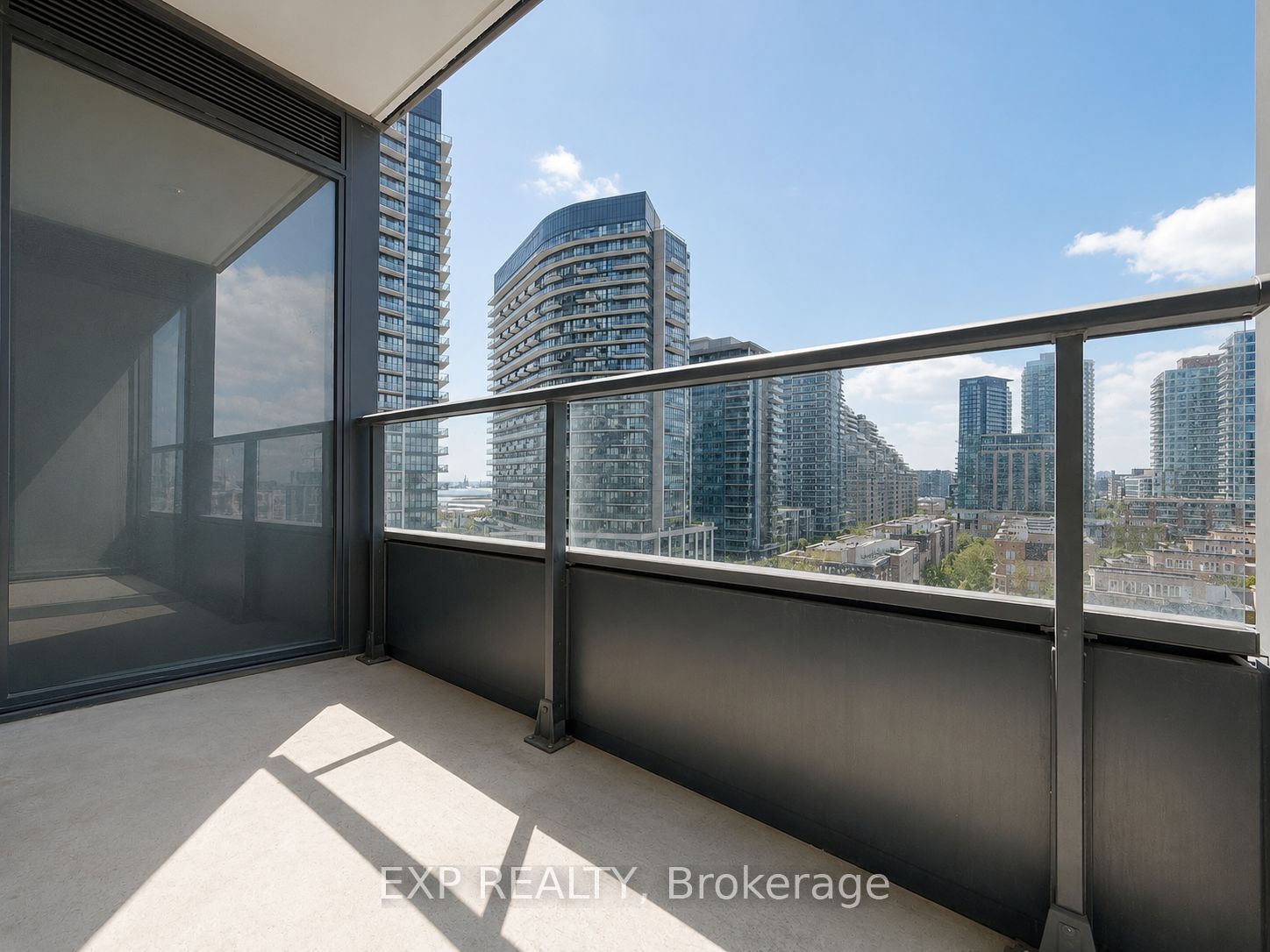 Listing 266126 Image
