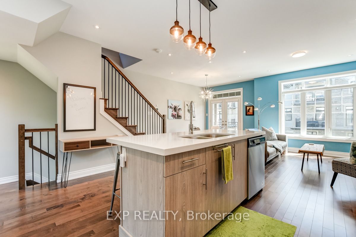 Listing 258019 Image