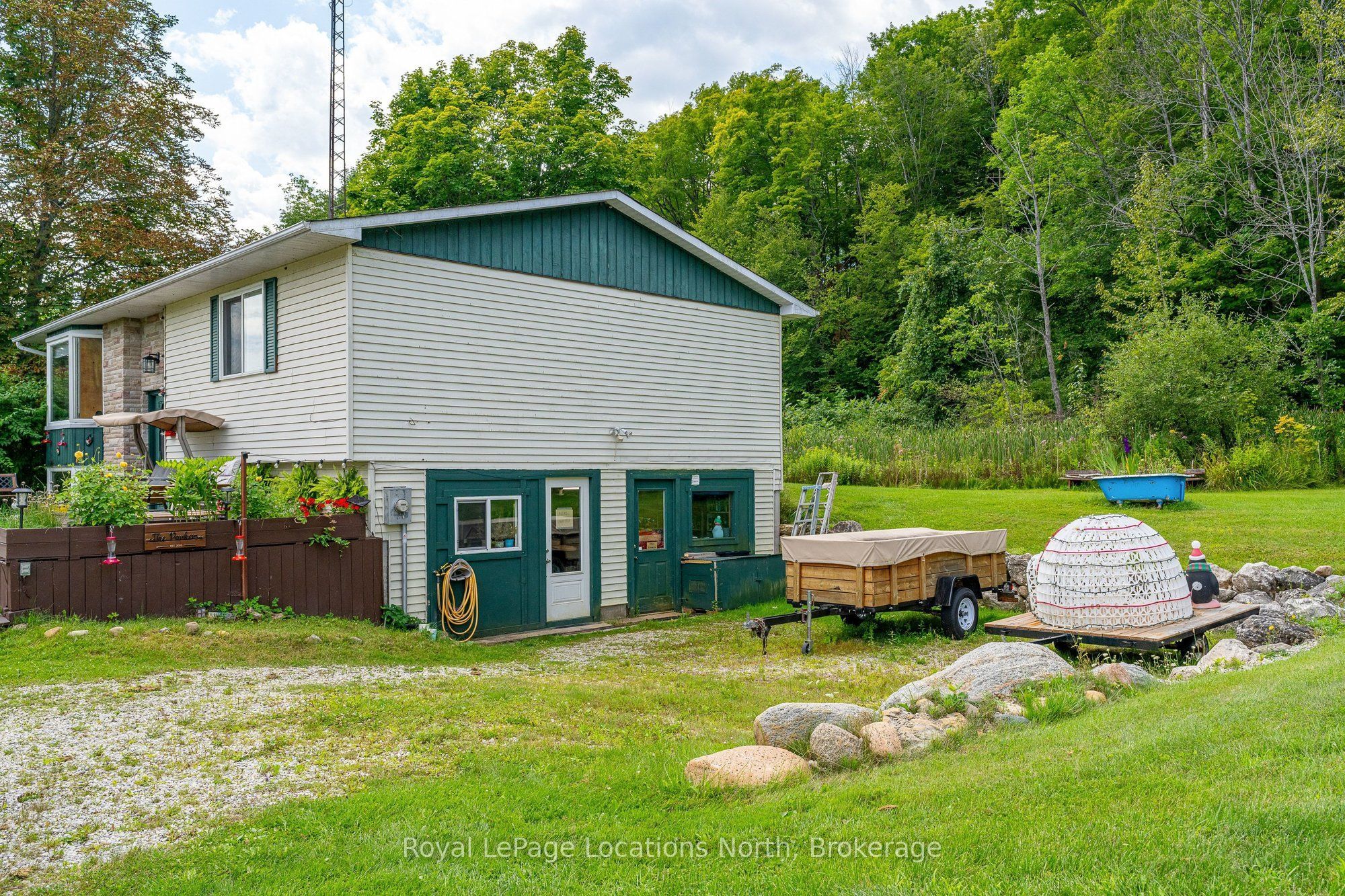 Listing 269461 Image