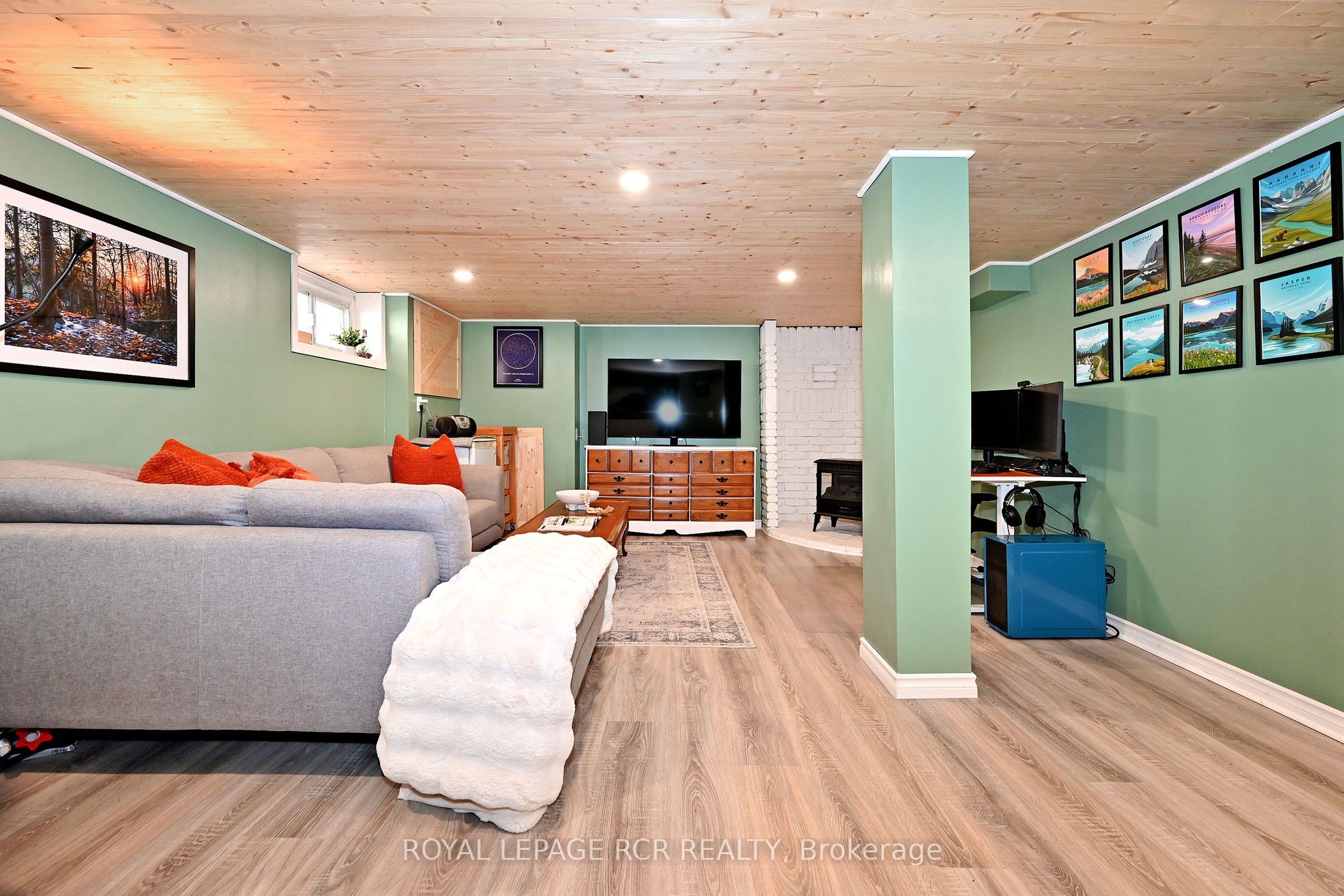 Listing 261557 Image