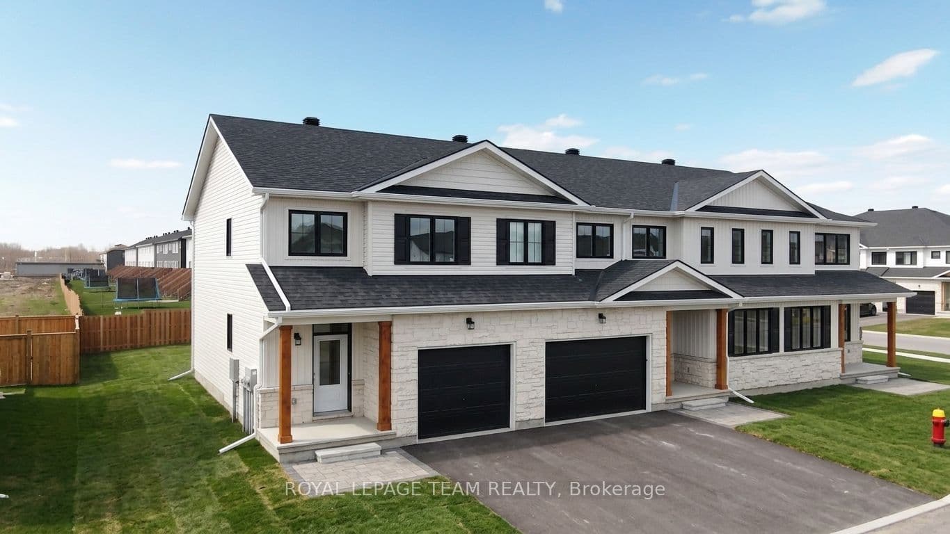 Listing 253932 Image