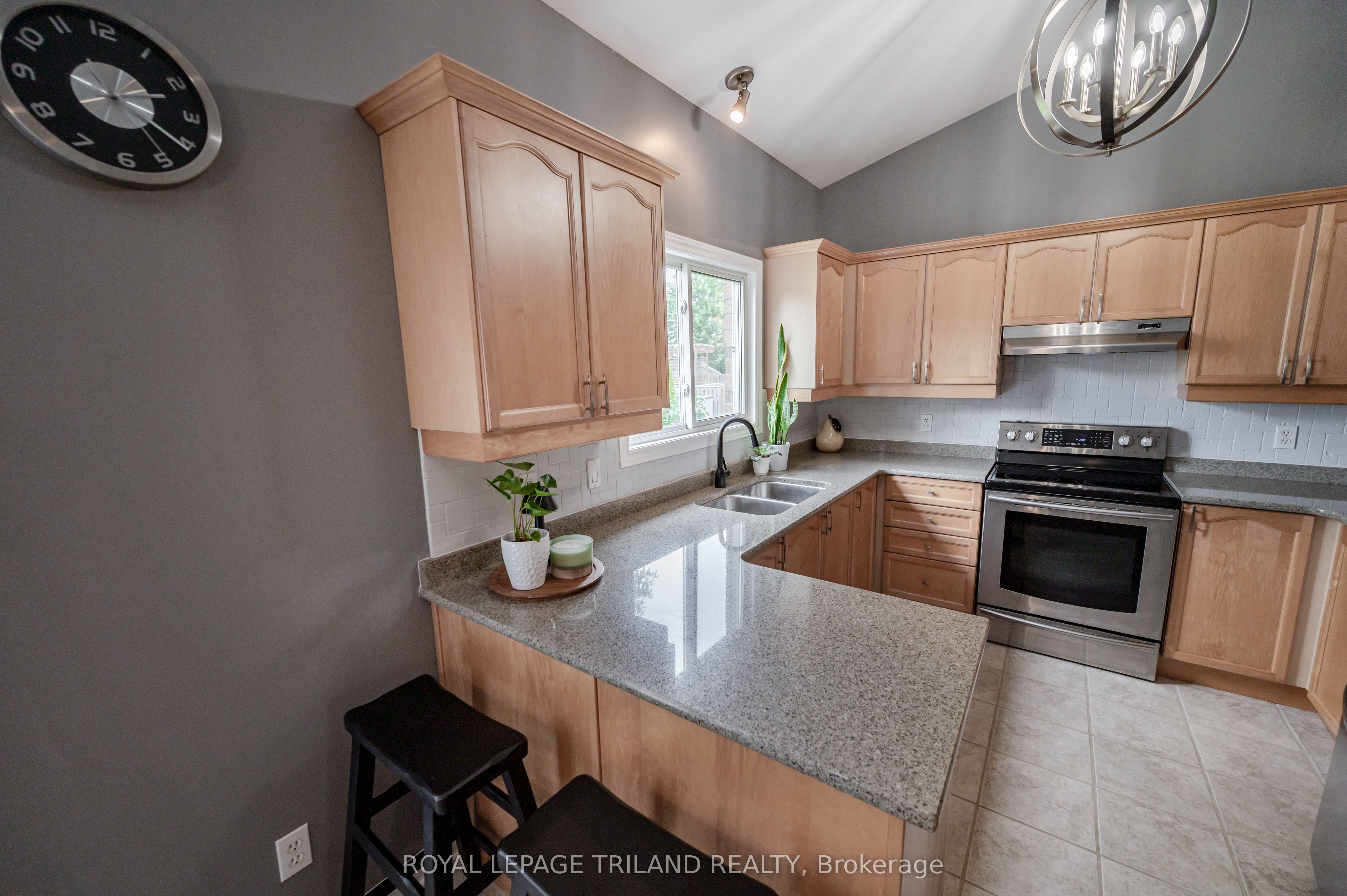 Listing 257696 Image