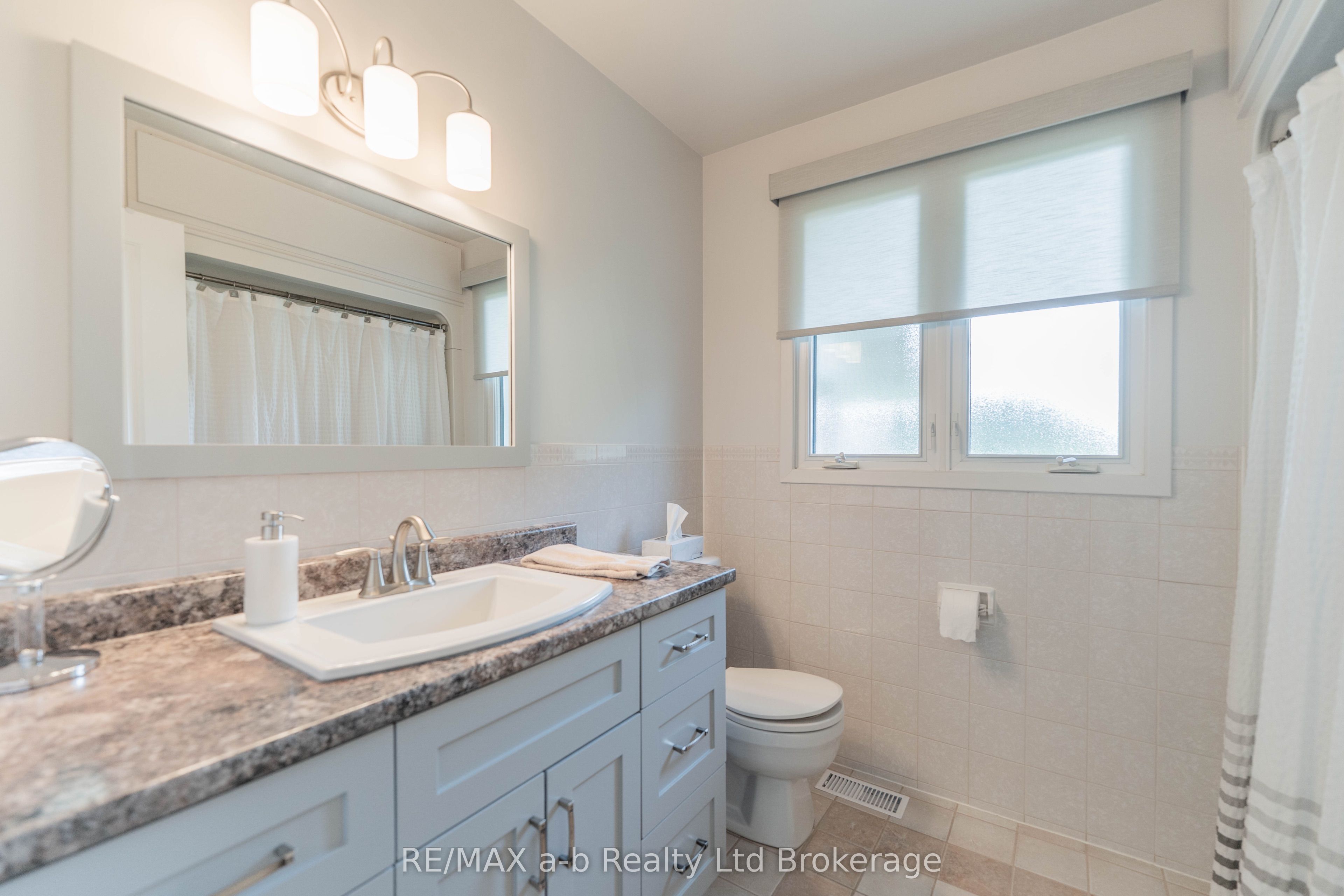 Listing 256283 Image
