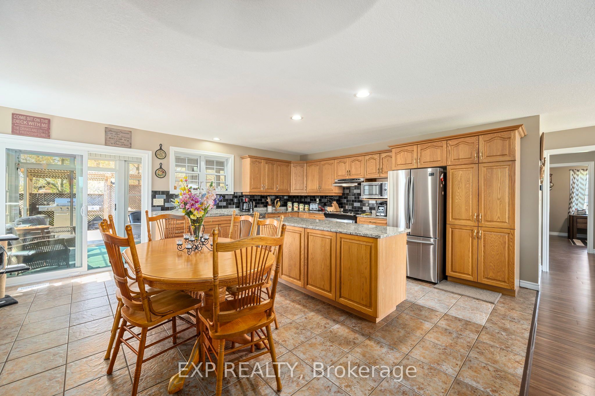 Listing 257660 Image