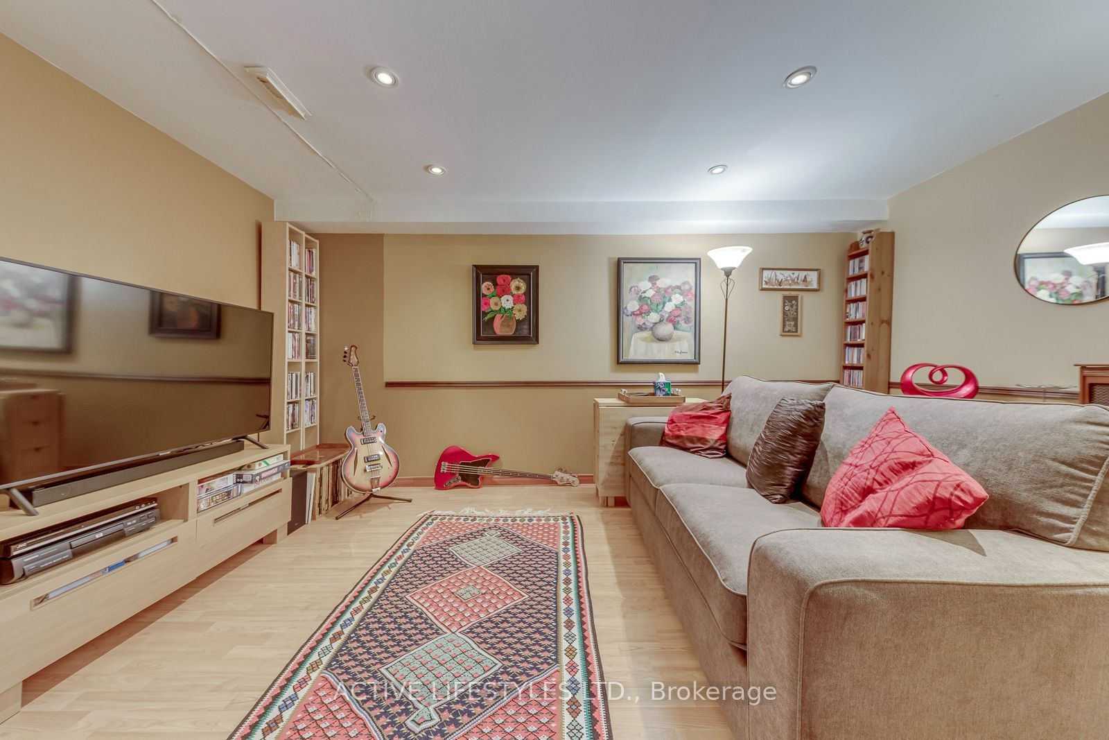 Listing 266230 Image