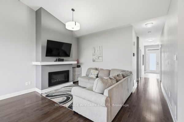 Listing 263828 Image