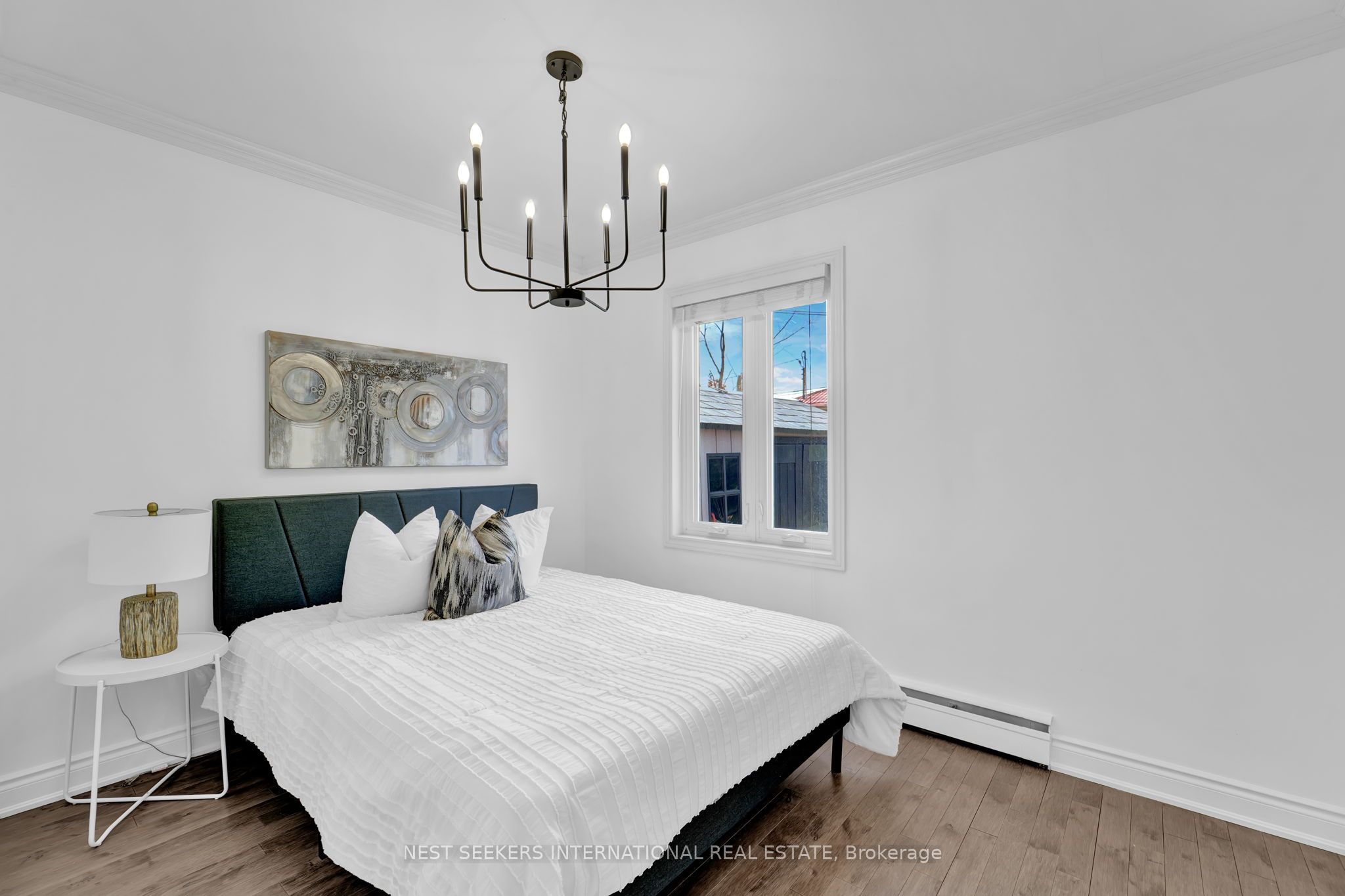 Listing 259329 Image