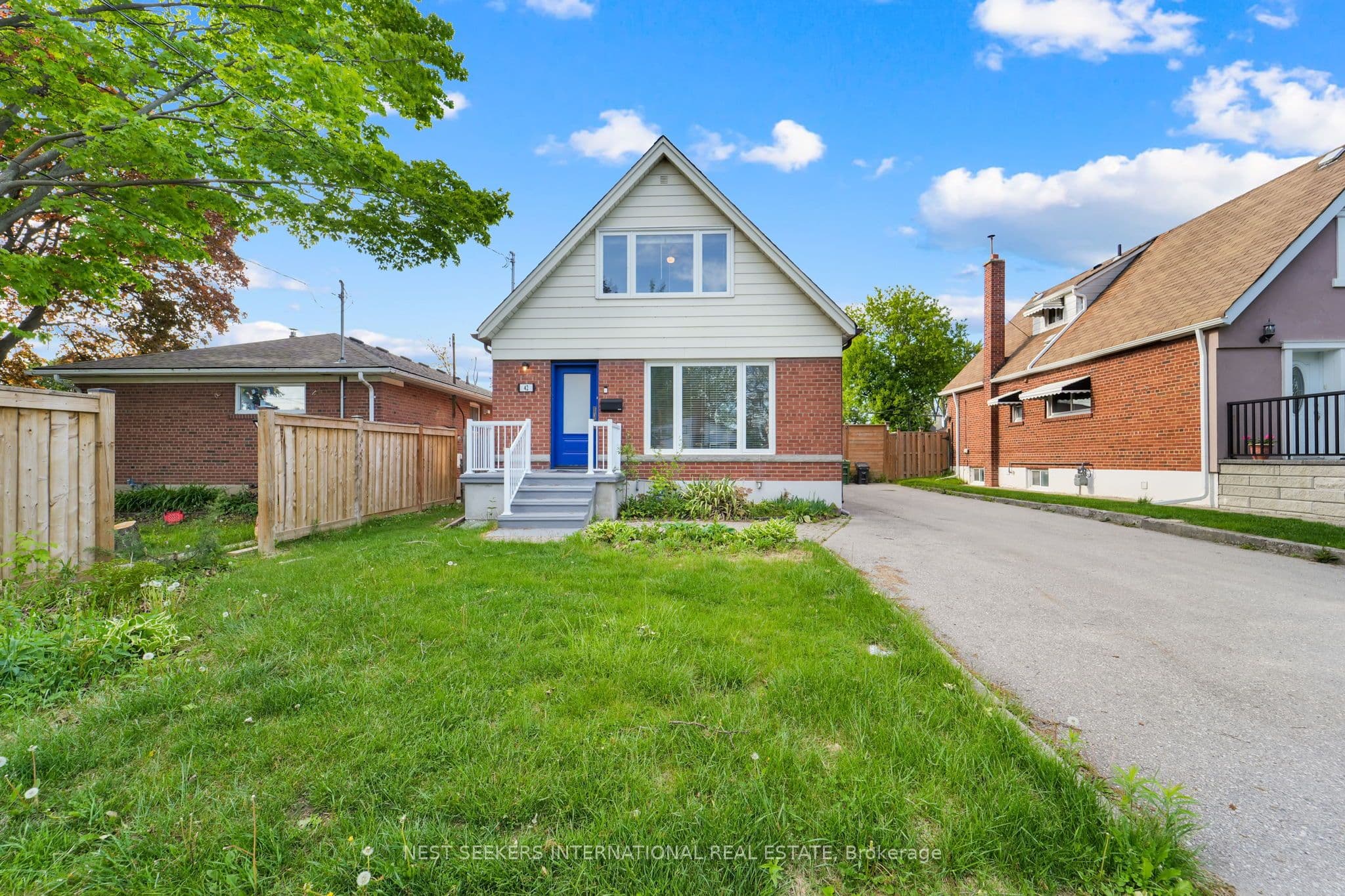 Listing 259329 Image