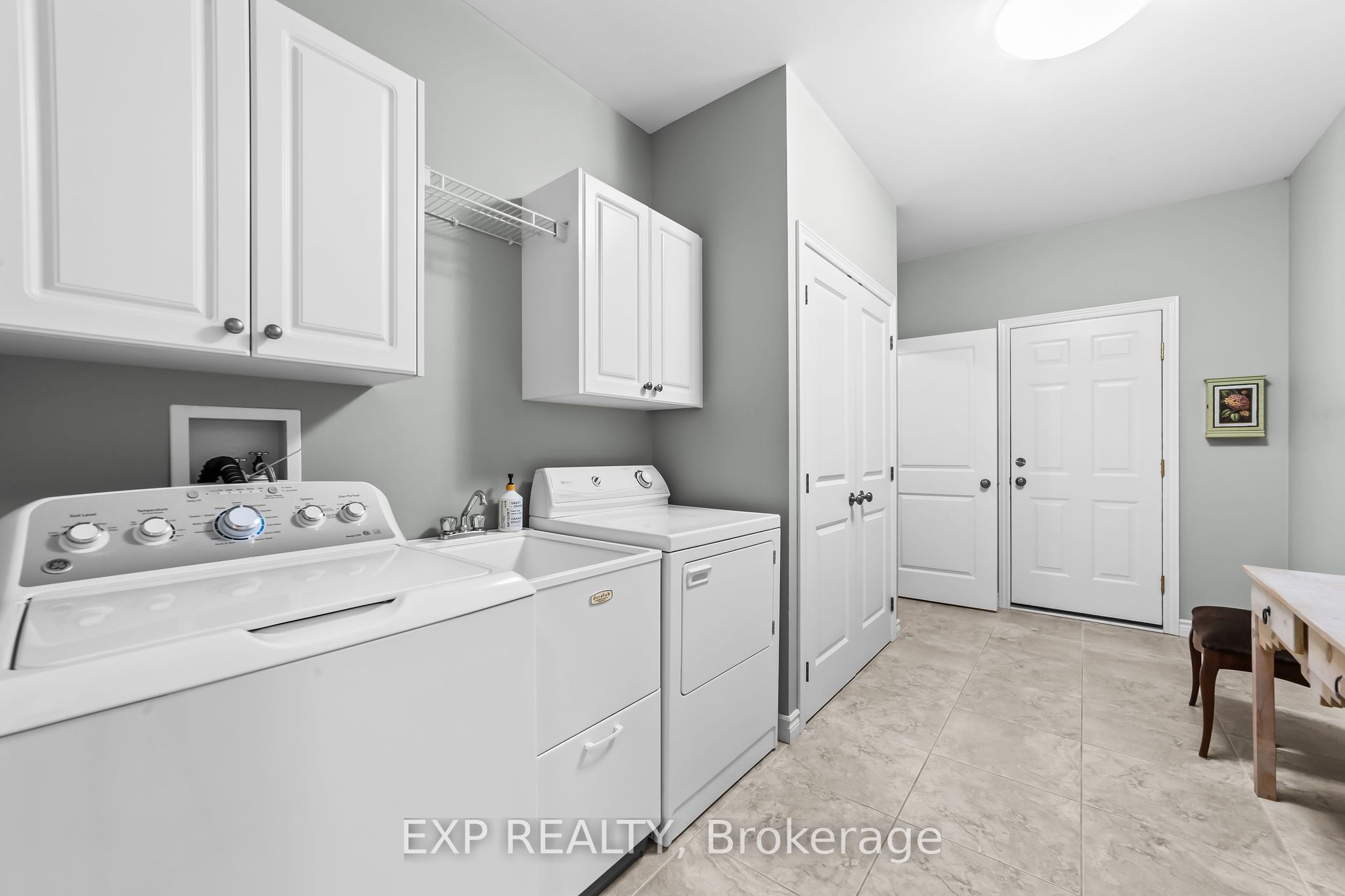 Listing 258122 Image