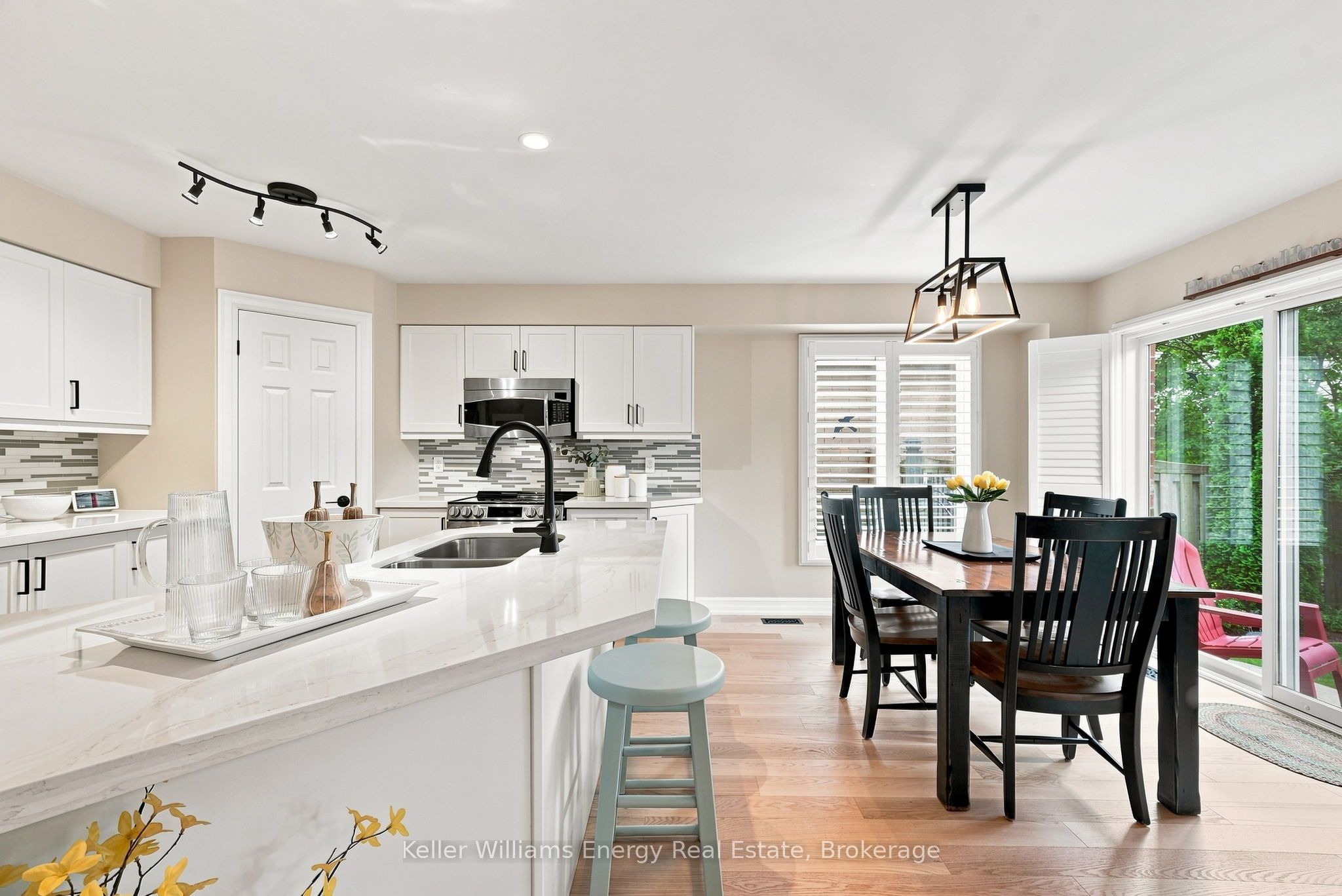 Listing 263175 Image