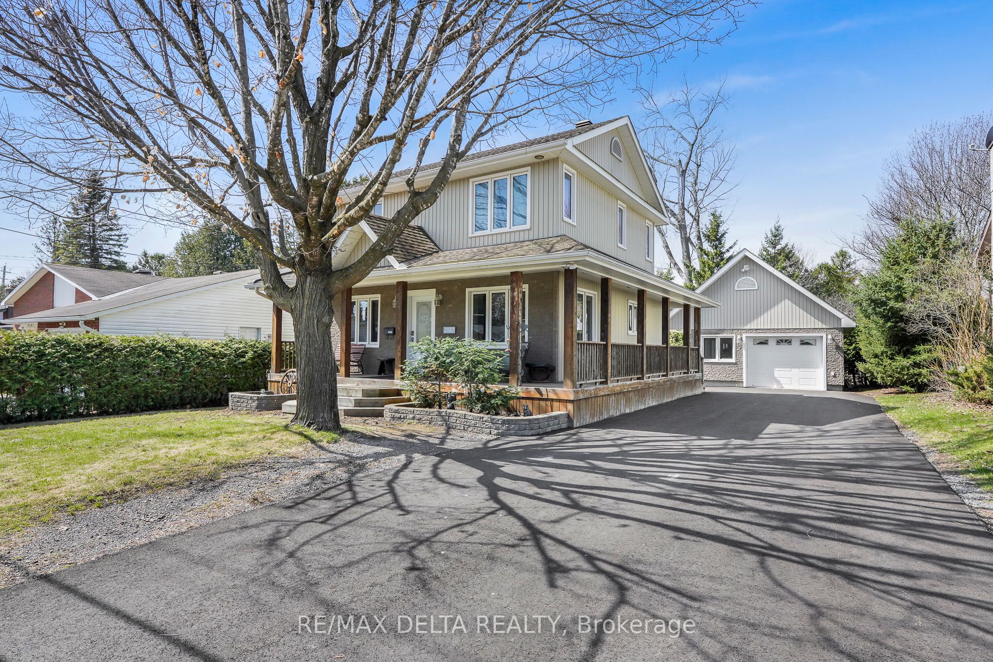Listing 258845 Image