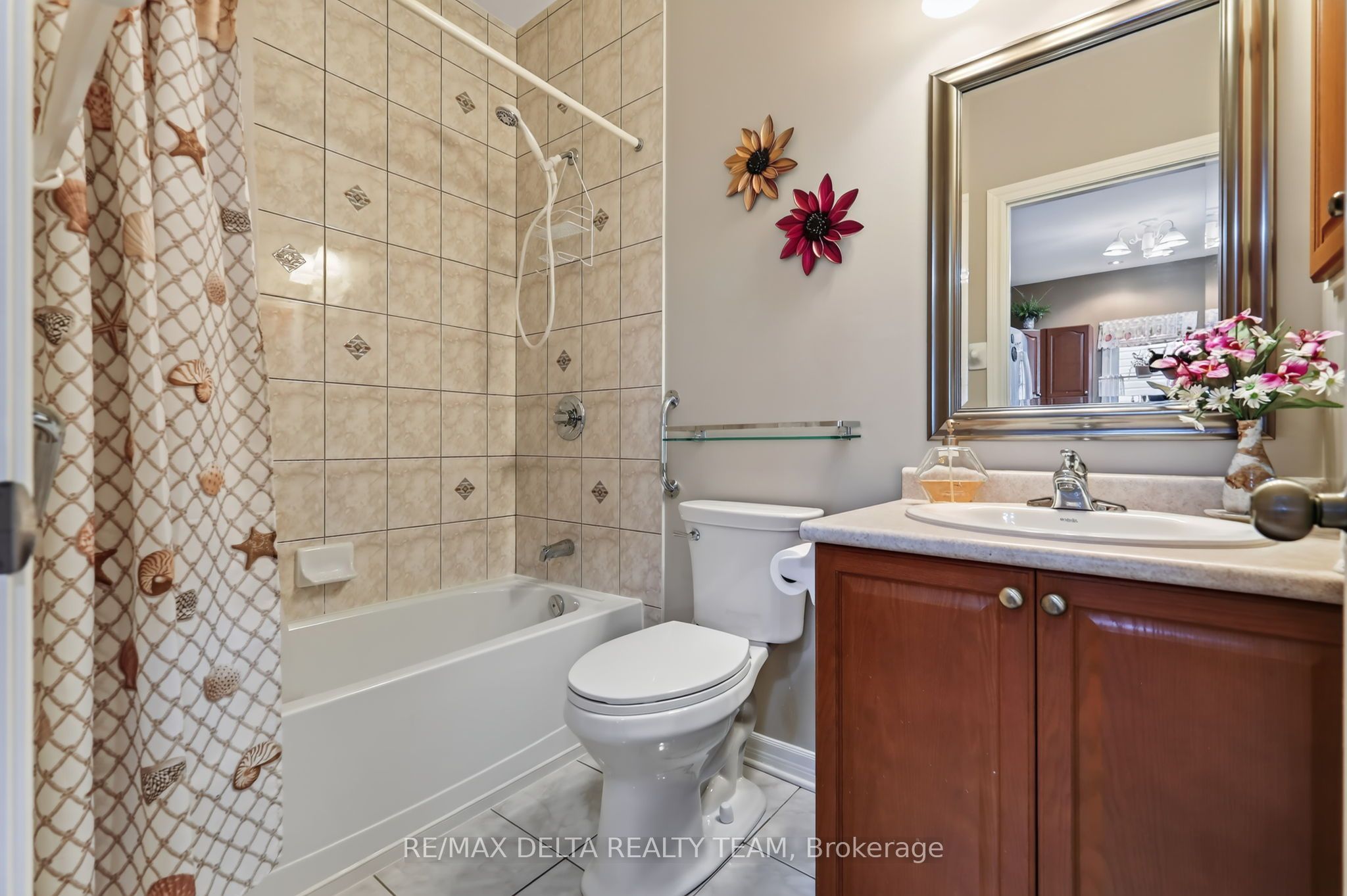 Listing 266115 Image