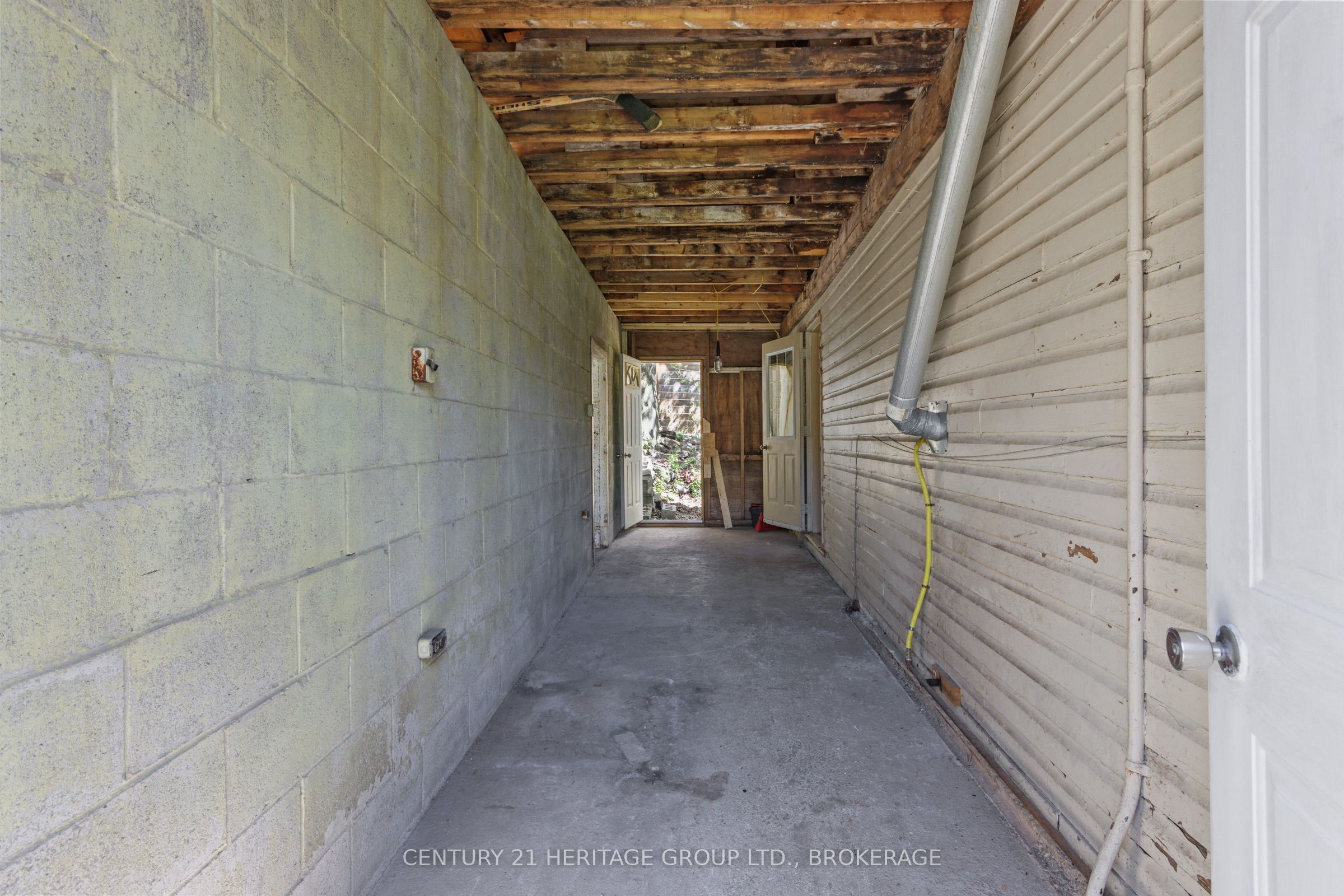 Listing 256614 Image