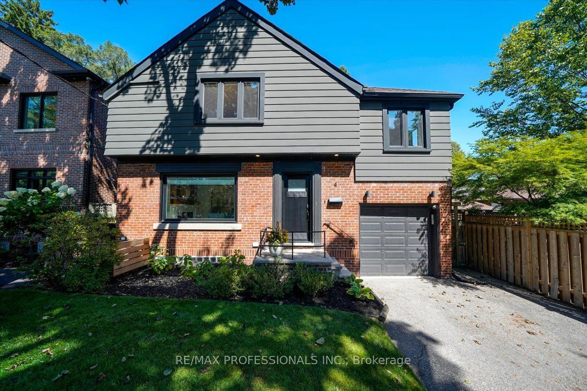 Listing 261292 Image